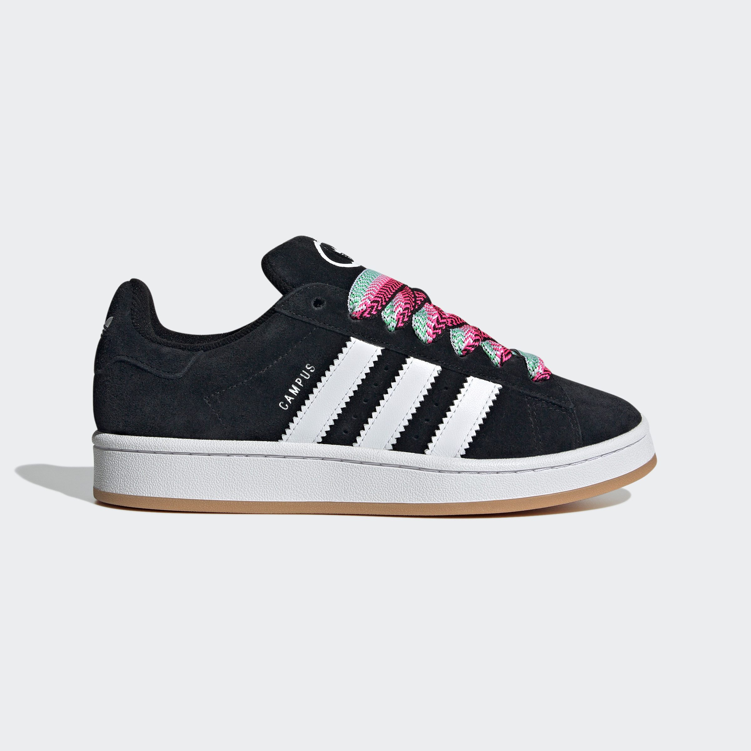 adidas Originals Sneakers CAMPUS 00S