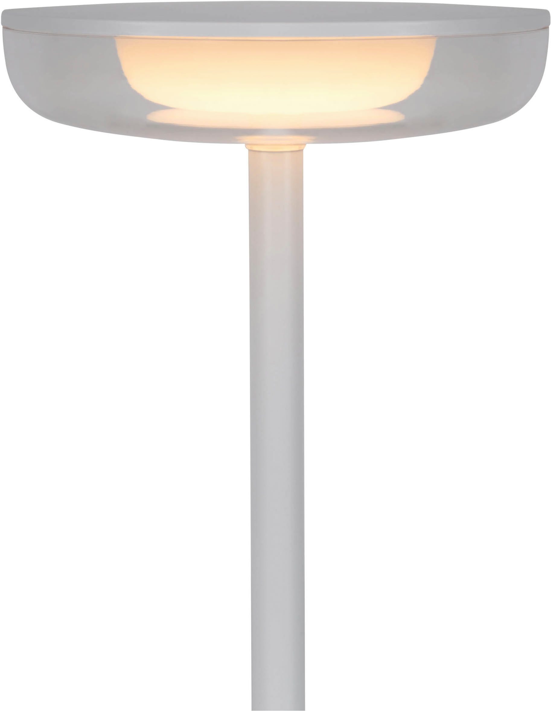 näve Led-tafellamp Pasi