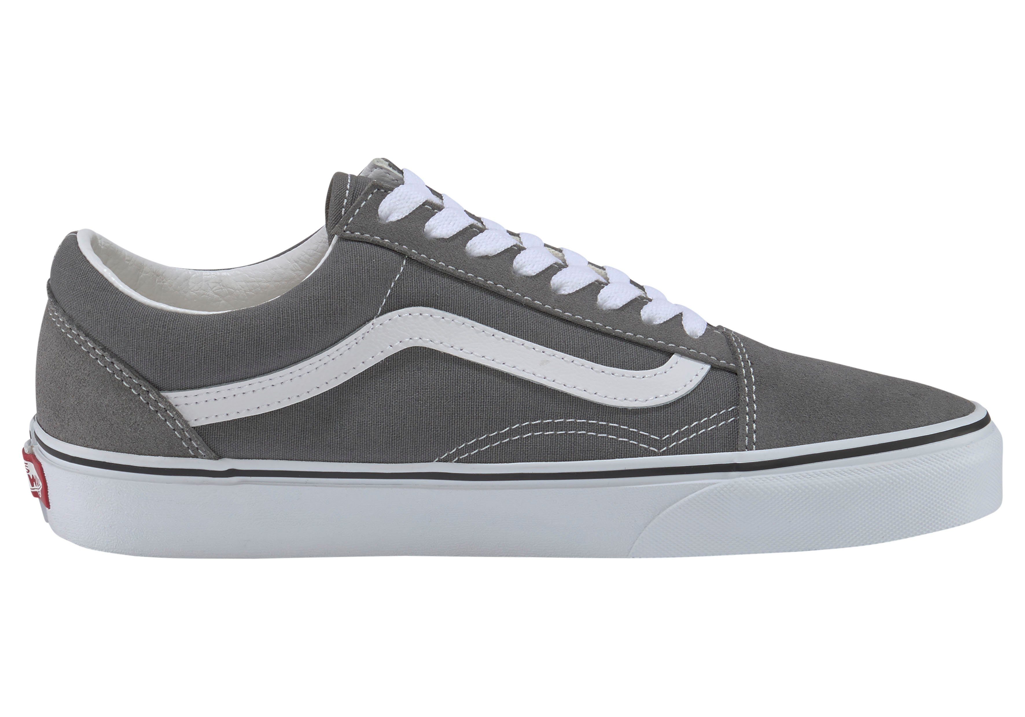Vans Sneakers Old Skool