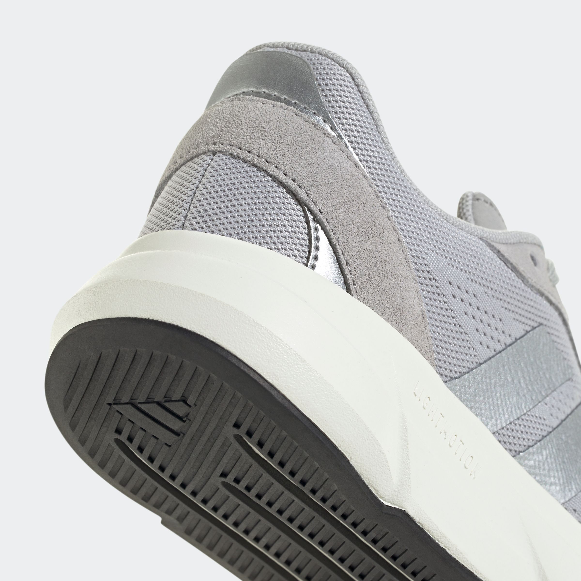 adidas Sportswear Sneakers ZERO HALO
