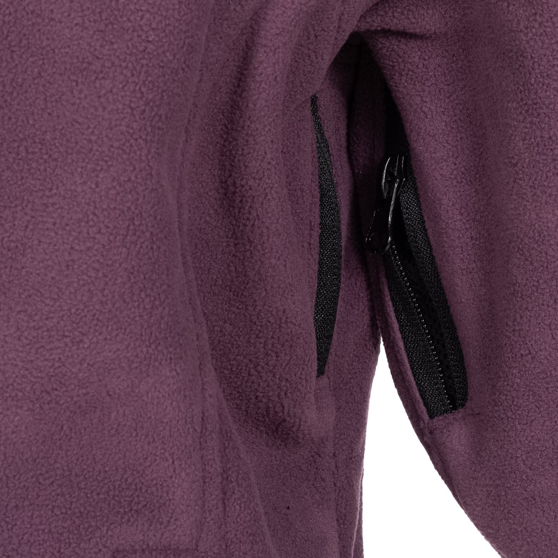 DEPROC Active Outdoorjack CANADA Women