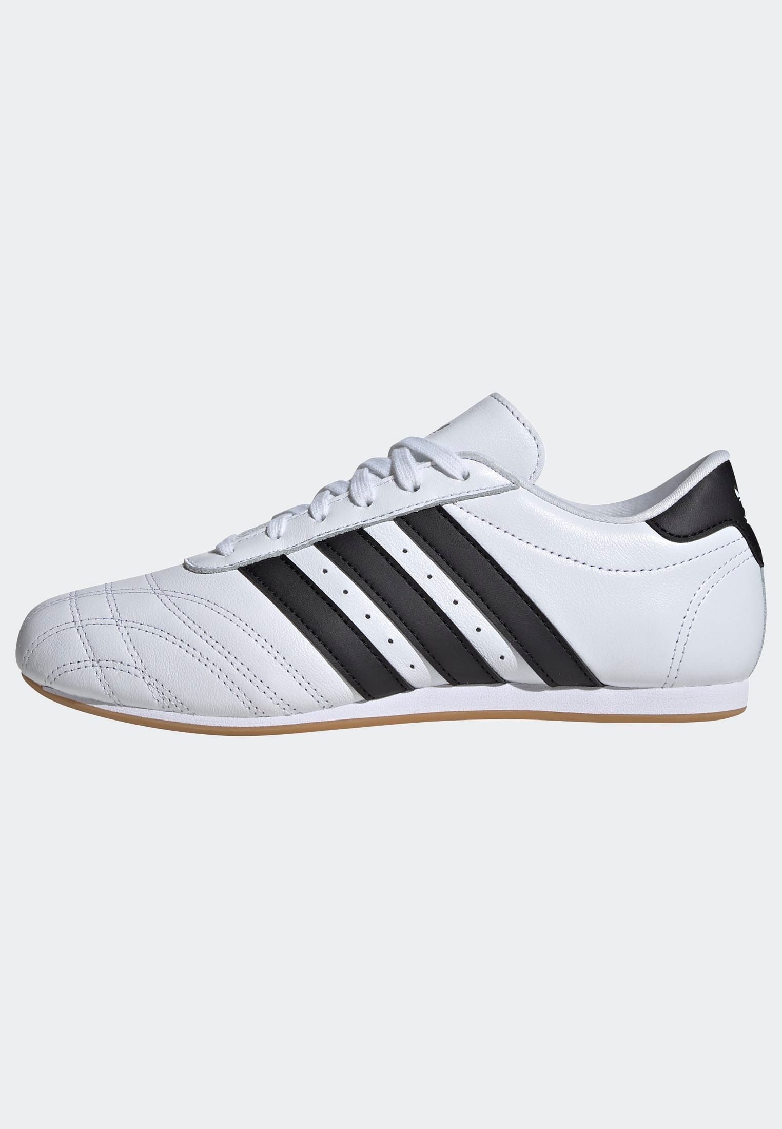 adidas Originals Sneakers TAEKWONDO LACE