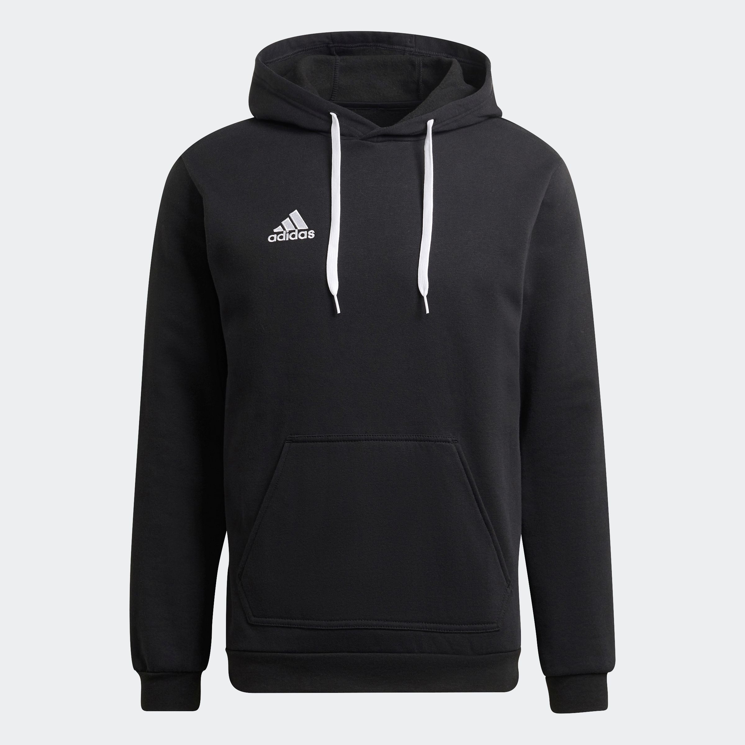 adidas Performance Hoodie ENT22 HOODY