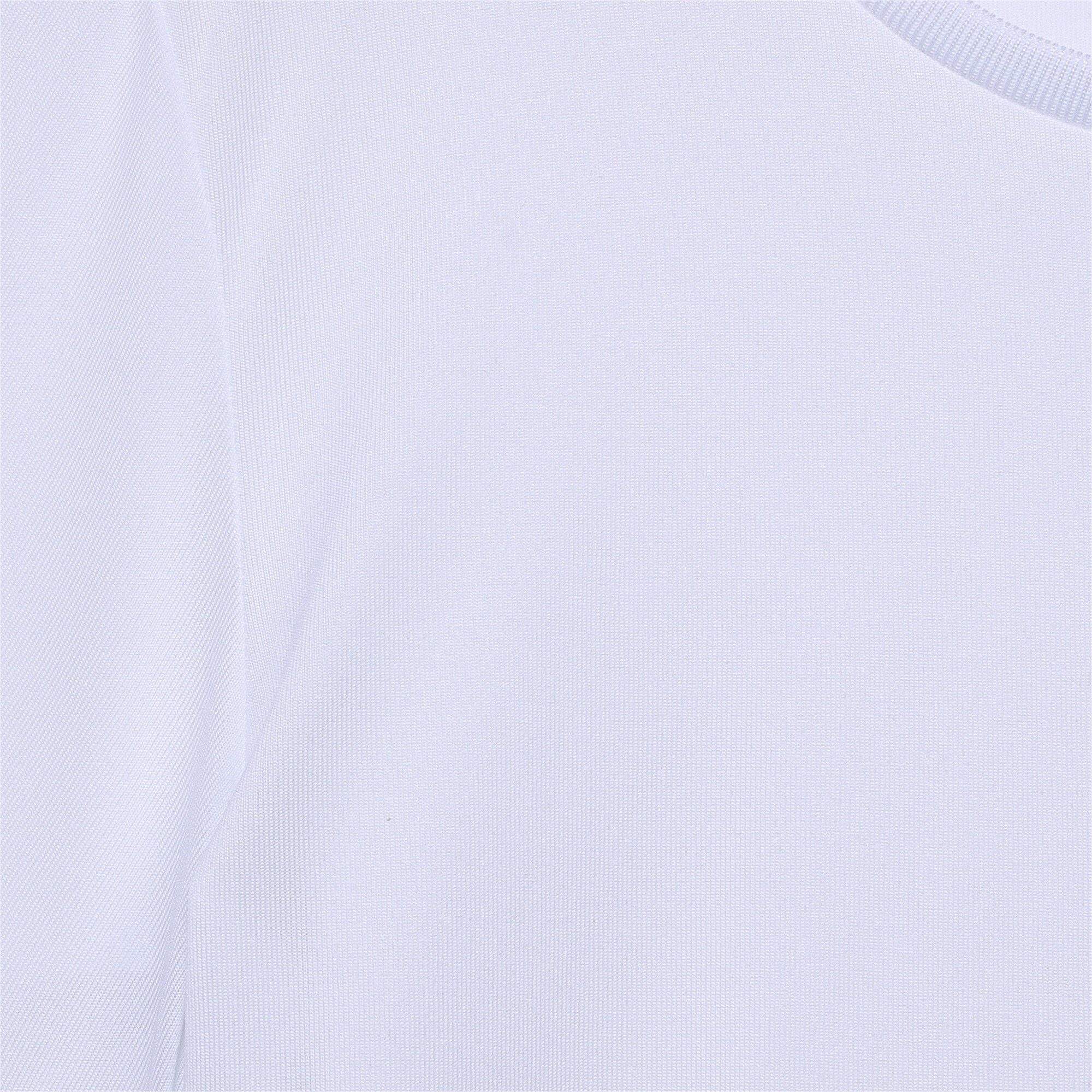 PUMA T-shirt ACTIVE Small Logo Tee B