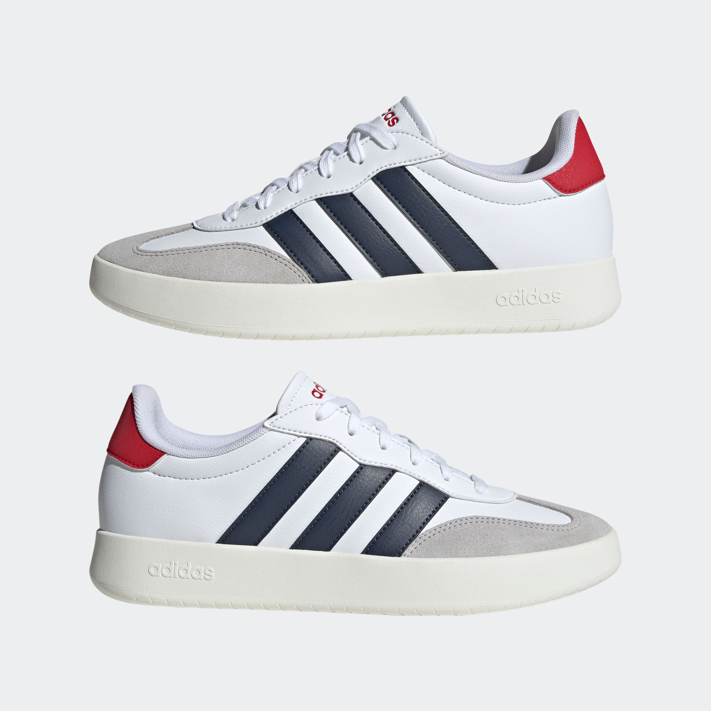 adidas Sportswear Sneakers BARREDA