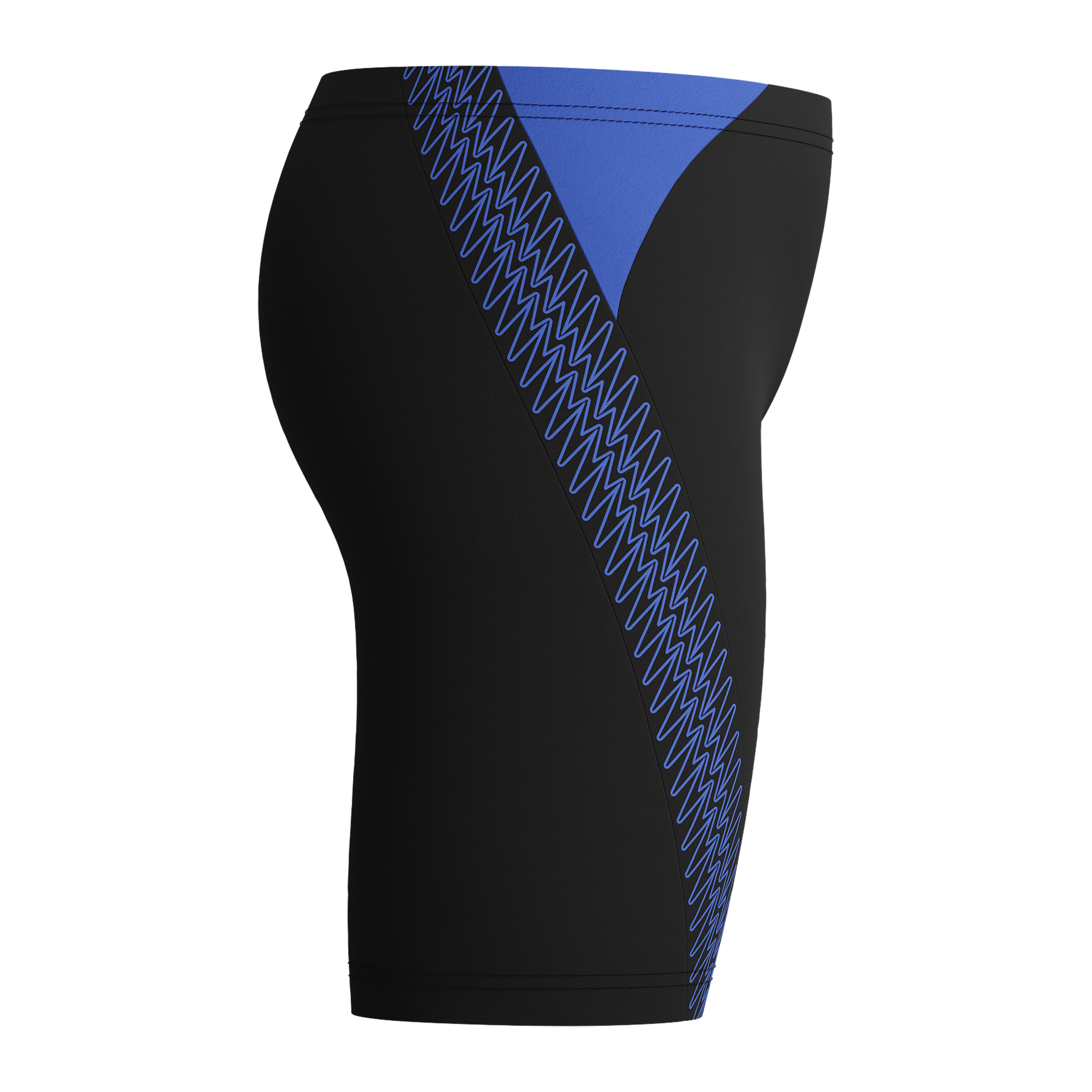 Speedo Zwembroek