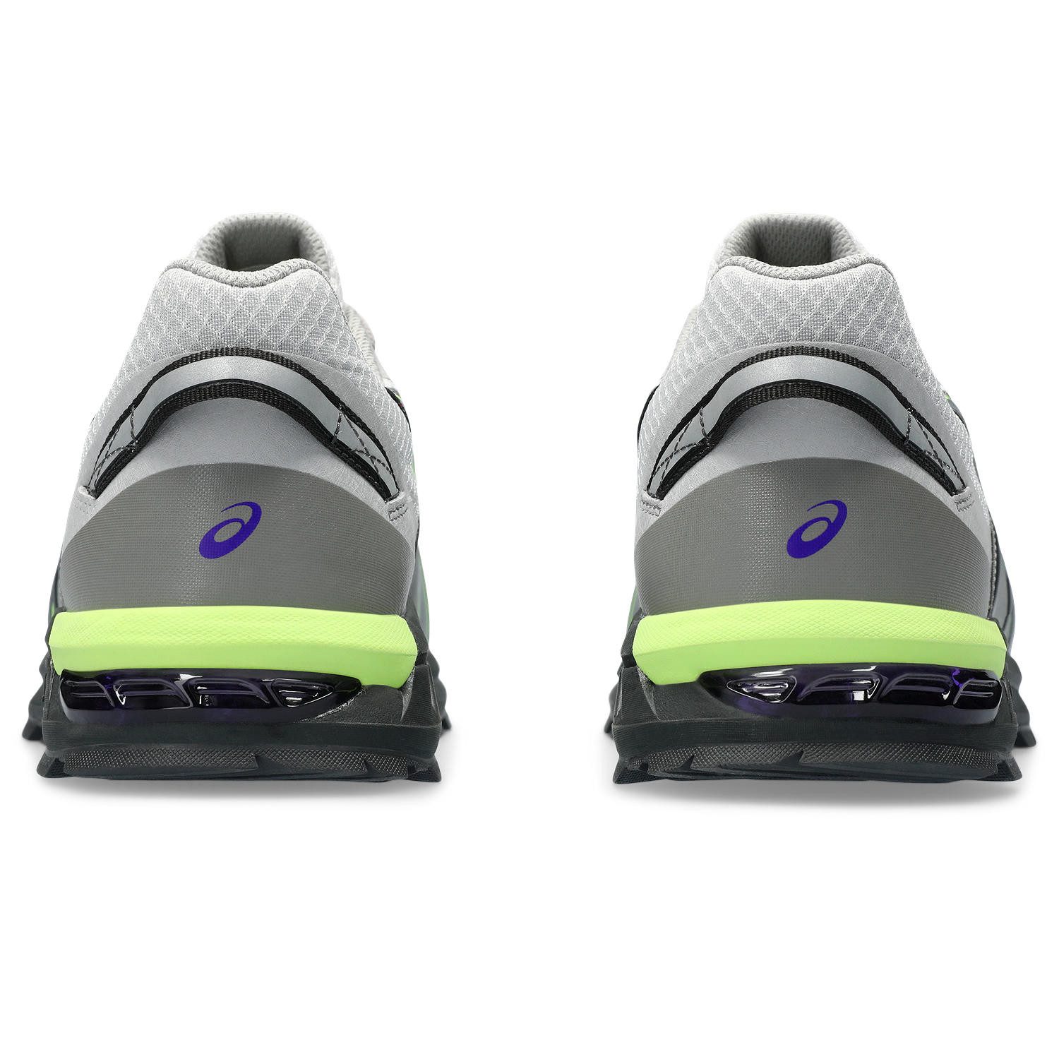 ASICS tiger Sneakers GEL-CITREK NS