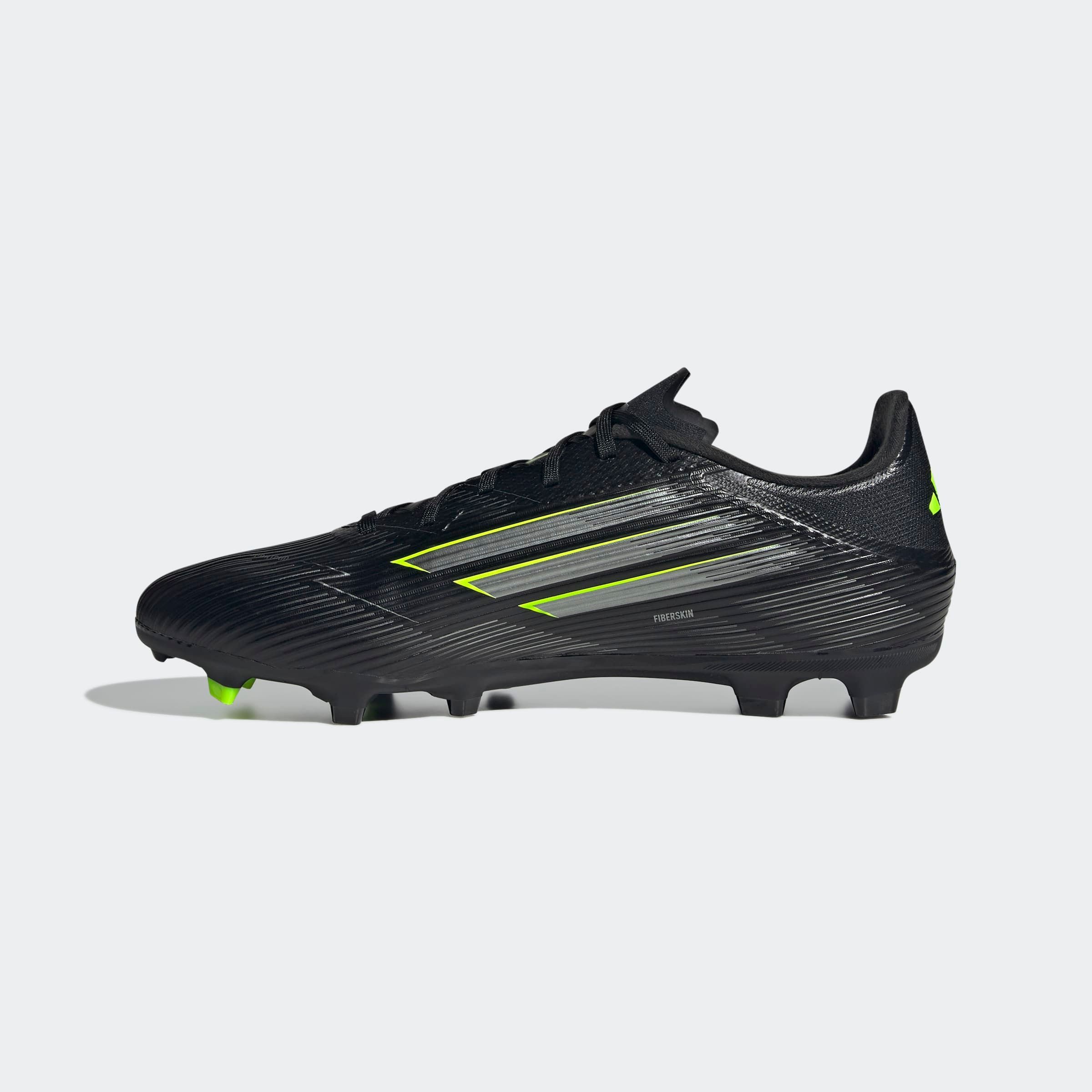 adidas Performance Voetbalschoenen F50 LEAGUE FG/MG