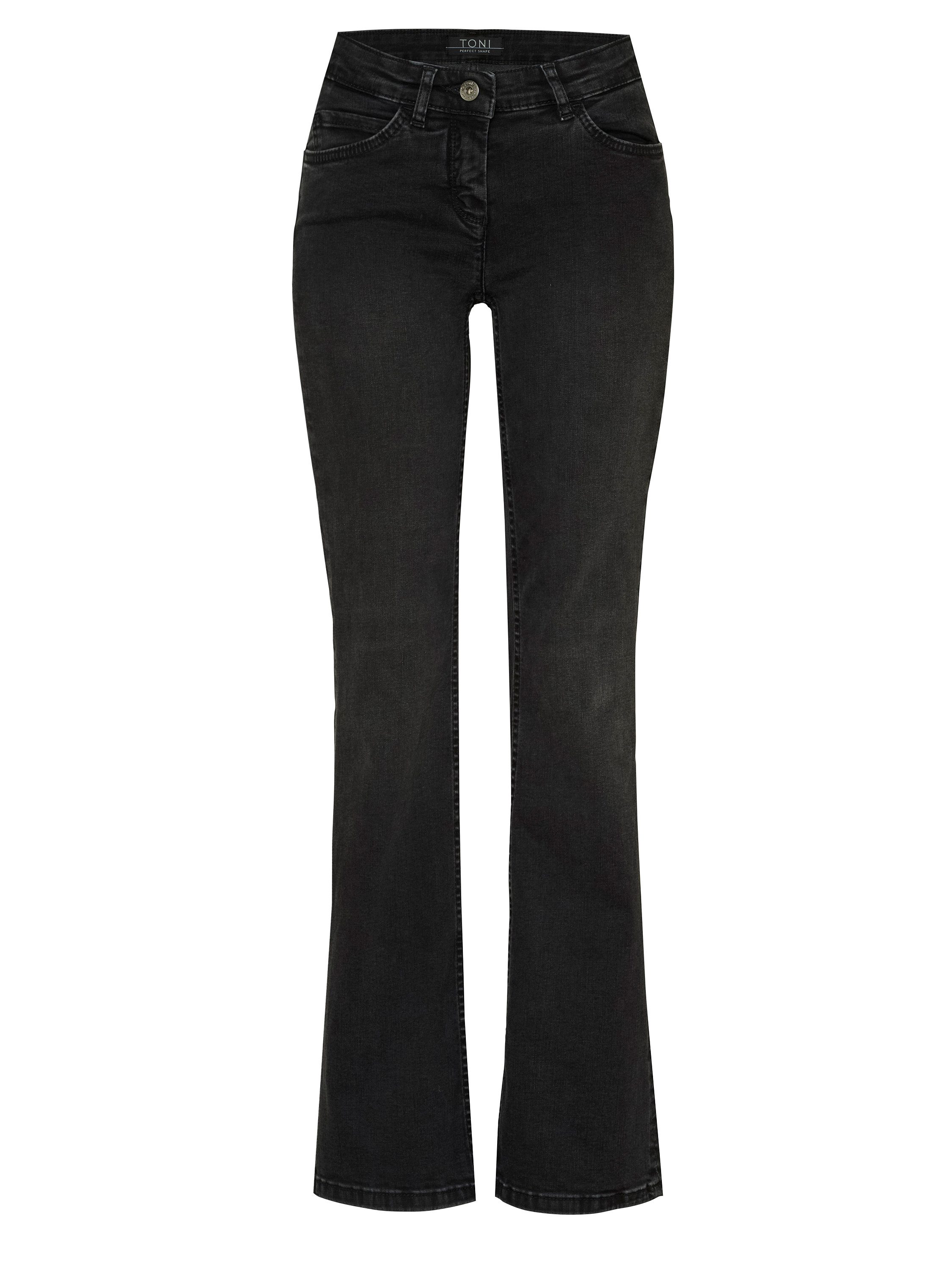 TONI Bootcut jeans Perfect Shape Bootcut
