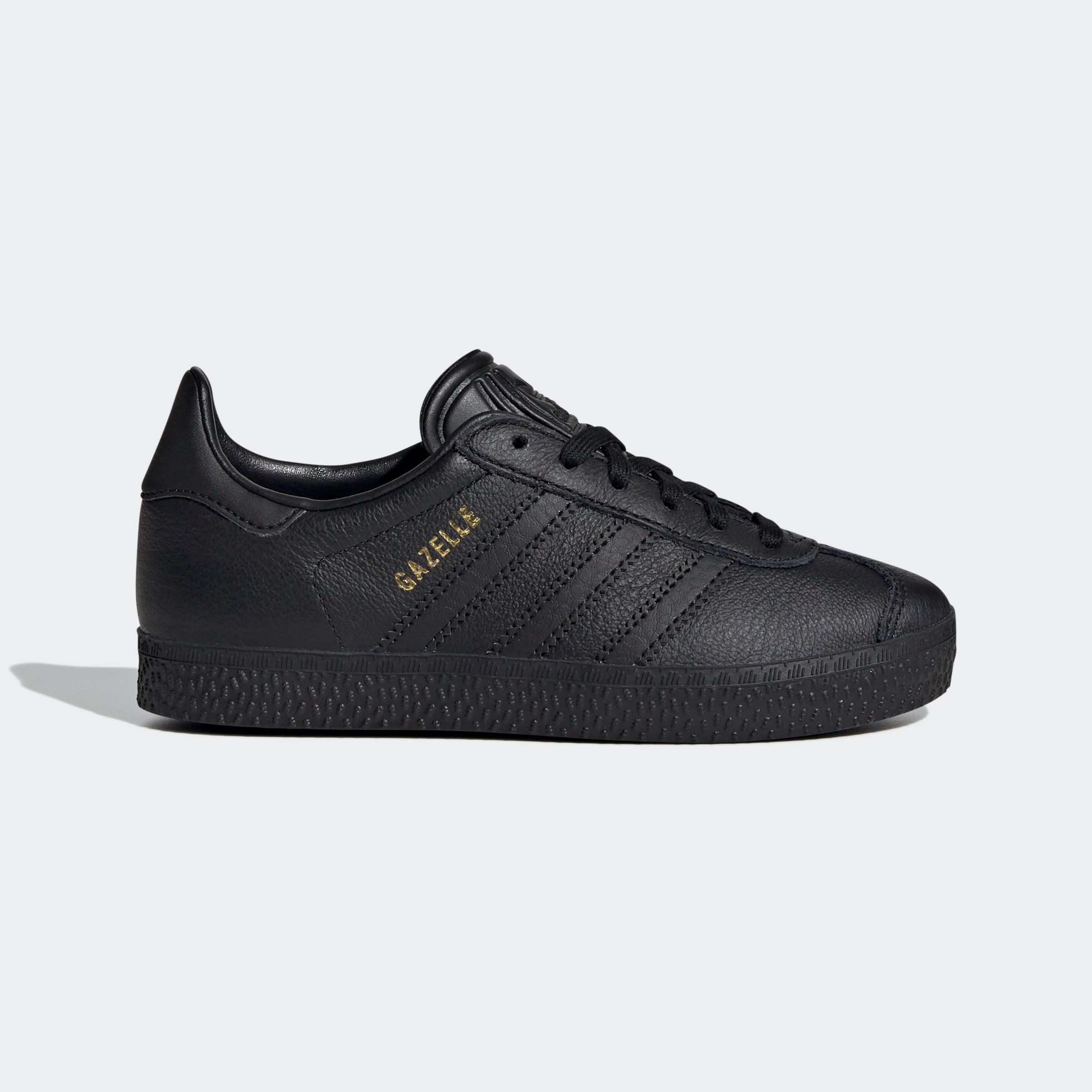 adidas Originals Sneakers GAZELLE