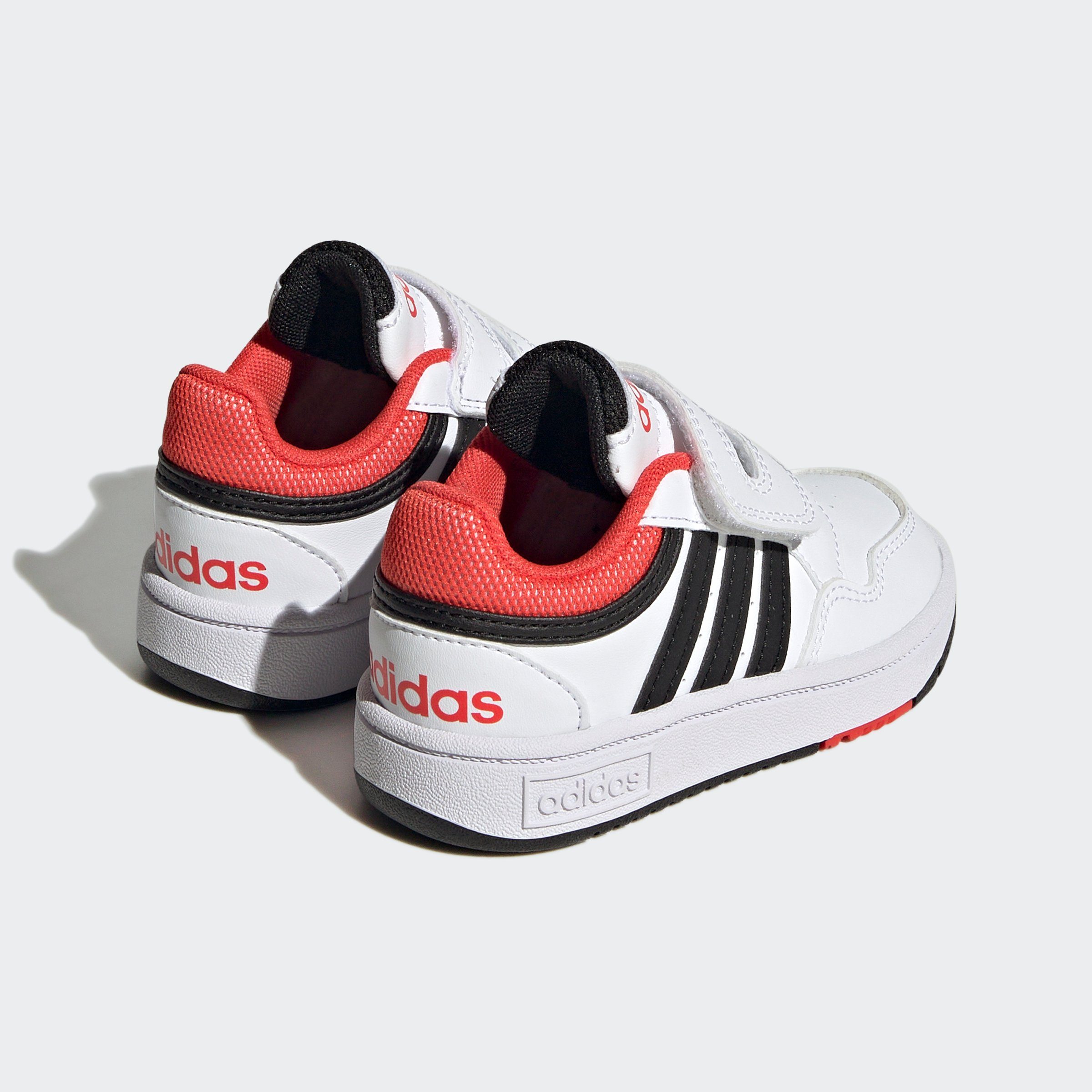 adidas Sportswear Sneakers HOOPS