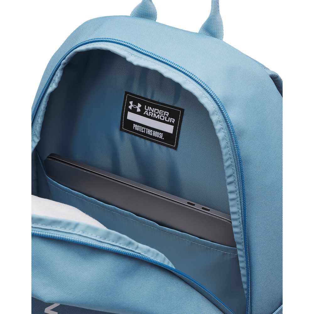 Under Armour® Rugzak UA HUSTLE LITE BACKPACK (1-delig)