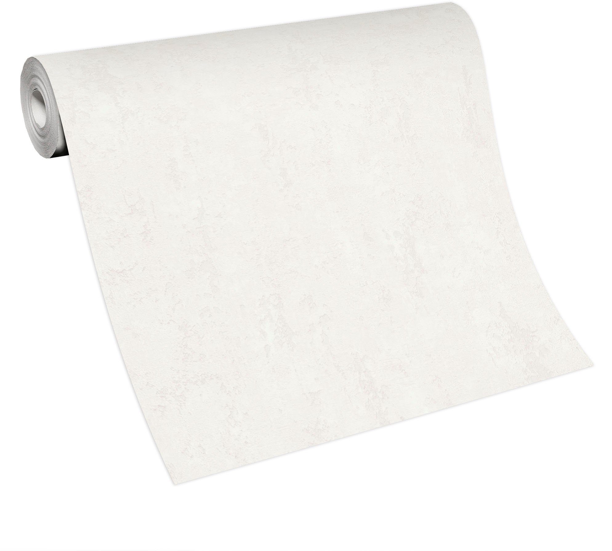 Fashion for walls Vliesbehang Chroma Ftalaten vrij