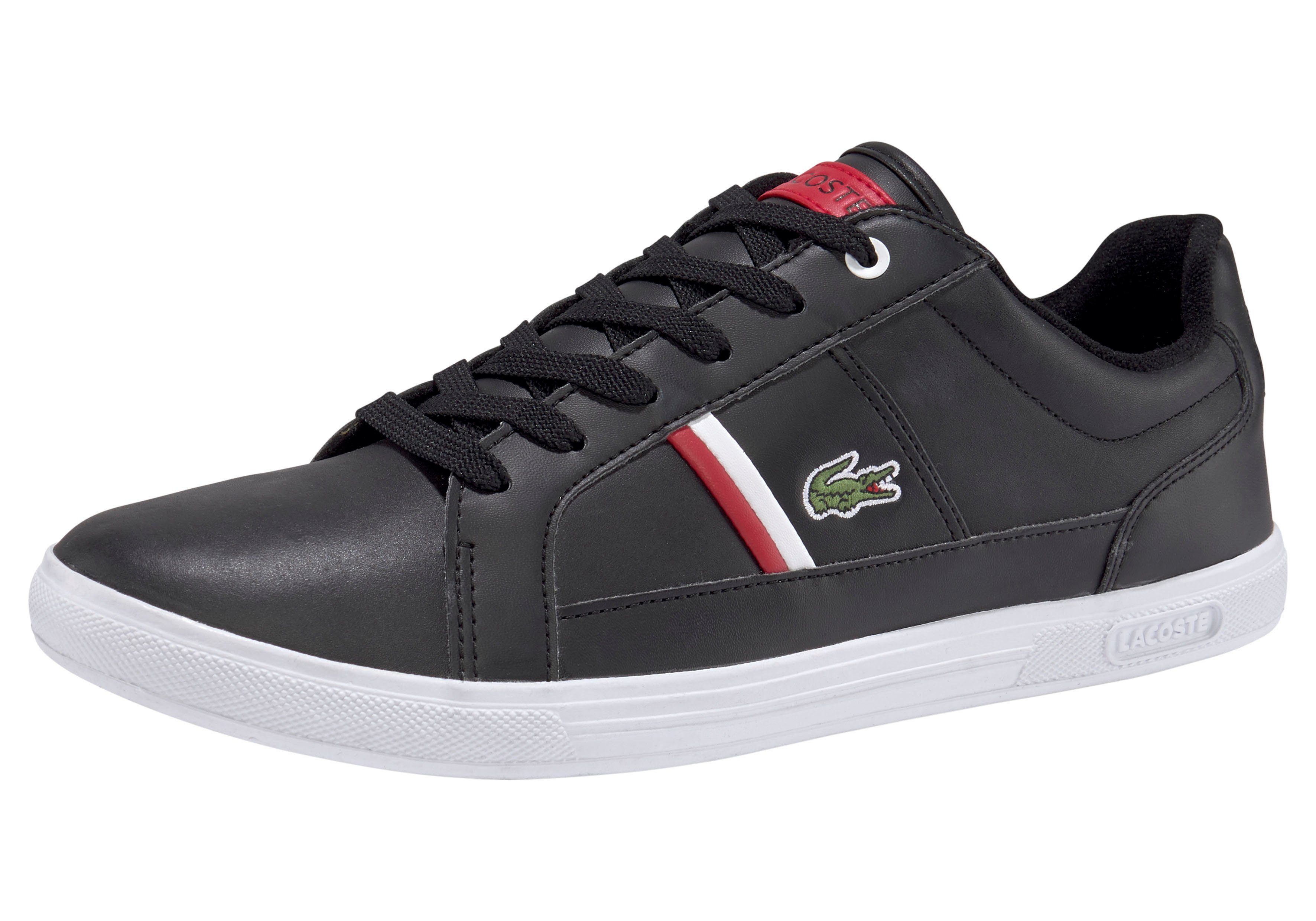 lacoste europa 0120 1 sma