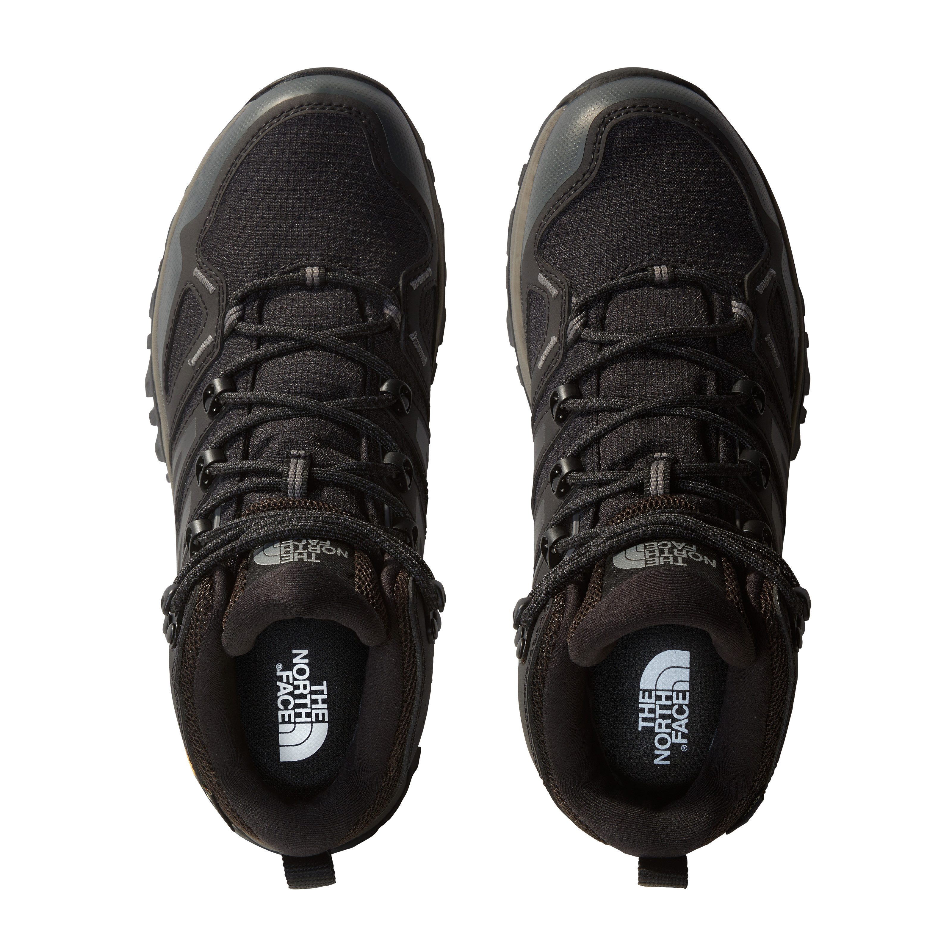 The North Face Wandelschoenen W HEDGEHOG MID GORE-TEX
