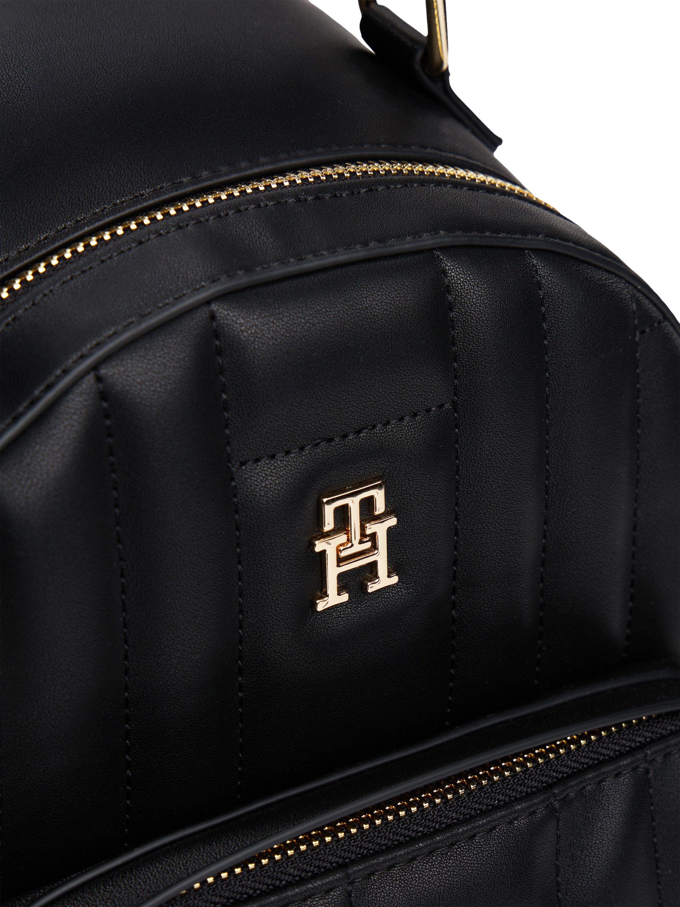 Tommy Hilfiger Rugzak TH FEMININE BACKPACK