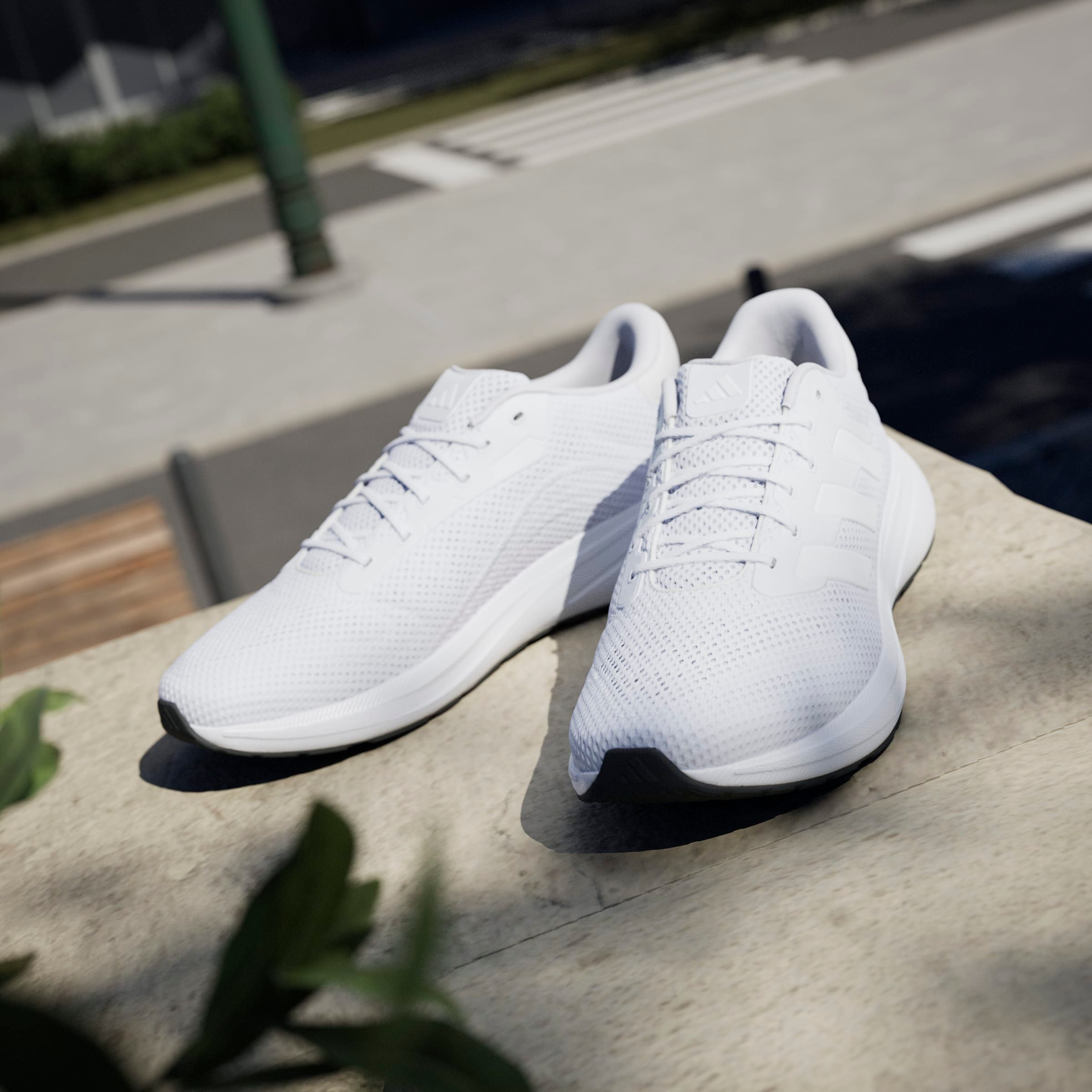 adidas Performance Runningschoenen RESPONSE