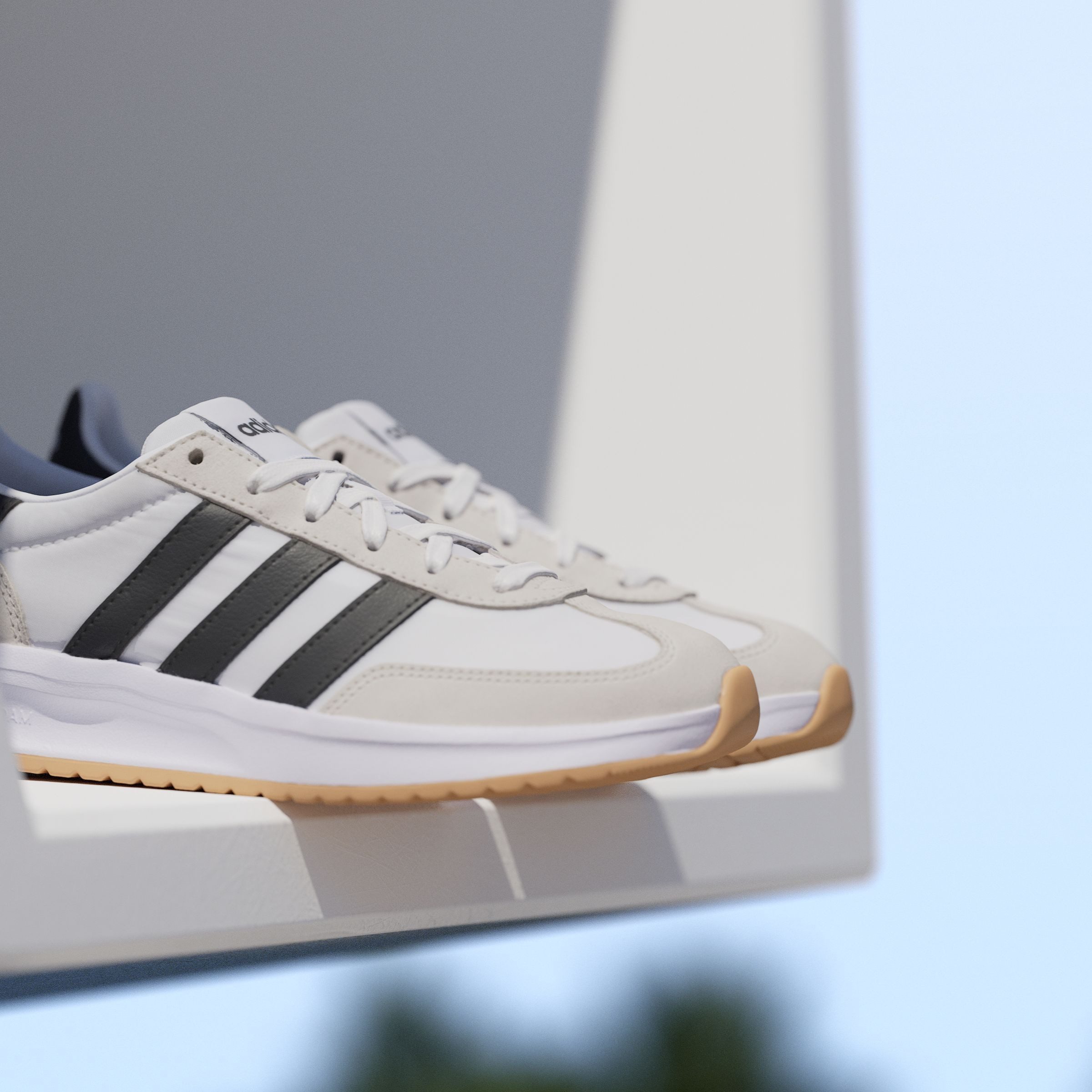 adidas Sportswear Sneakers RUN 70S 2.0