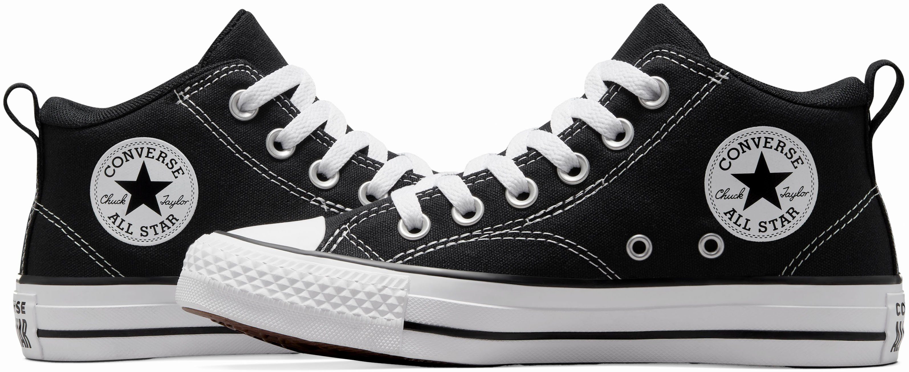 Converse Sneakers CHUCK TAYLOR ALL STAR MALDEN STREET