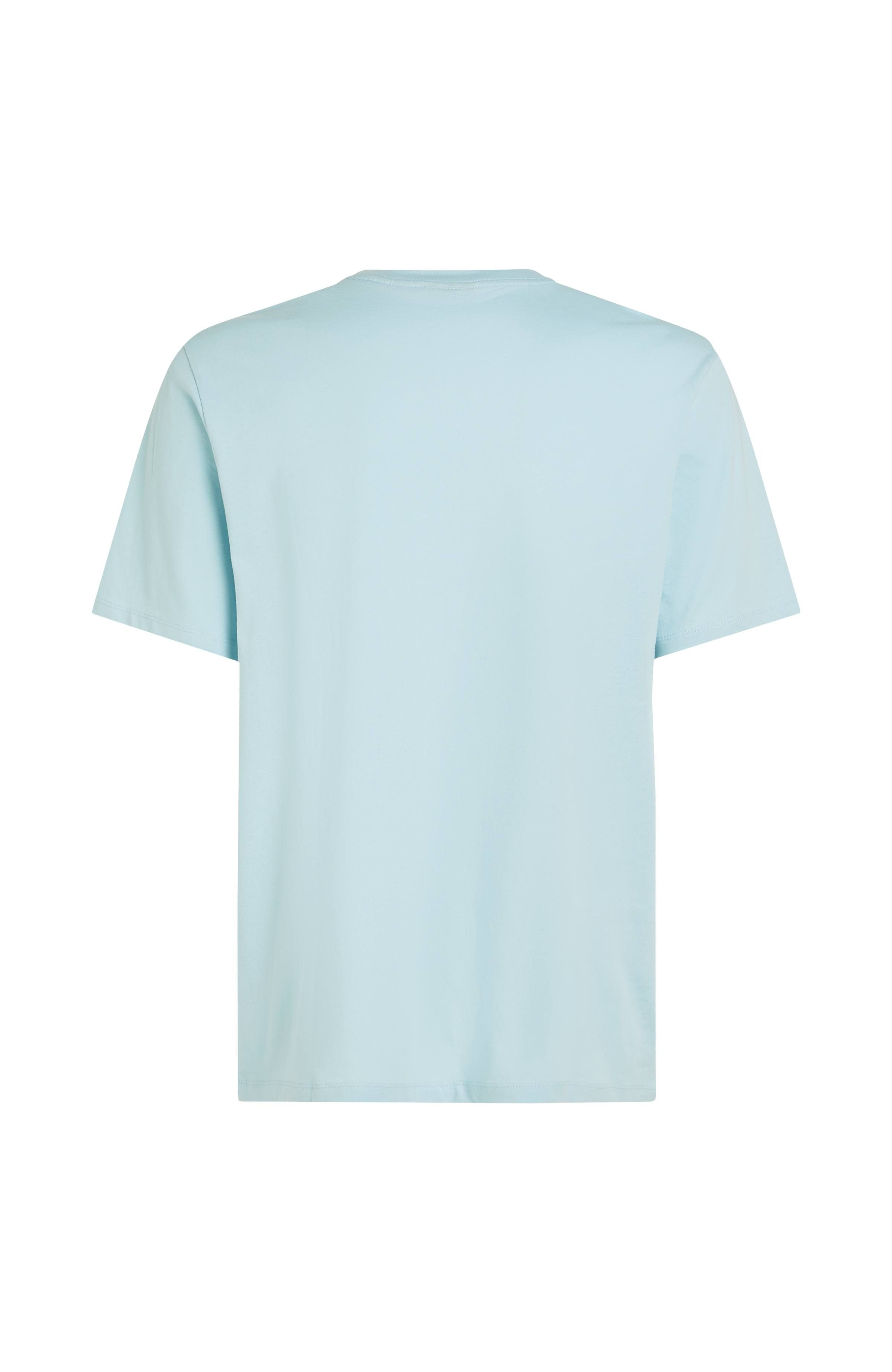 O'Neill T-shirt O'NEILL CHEST PRINT T-SHIRT