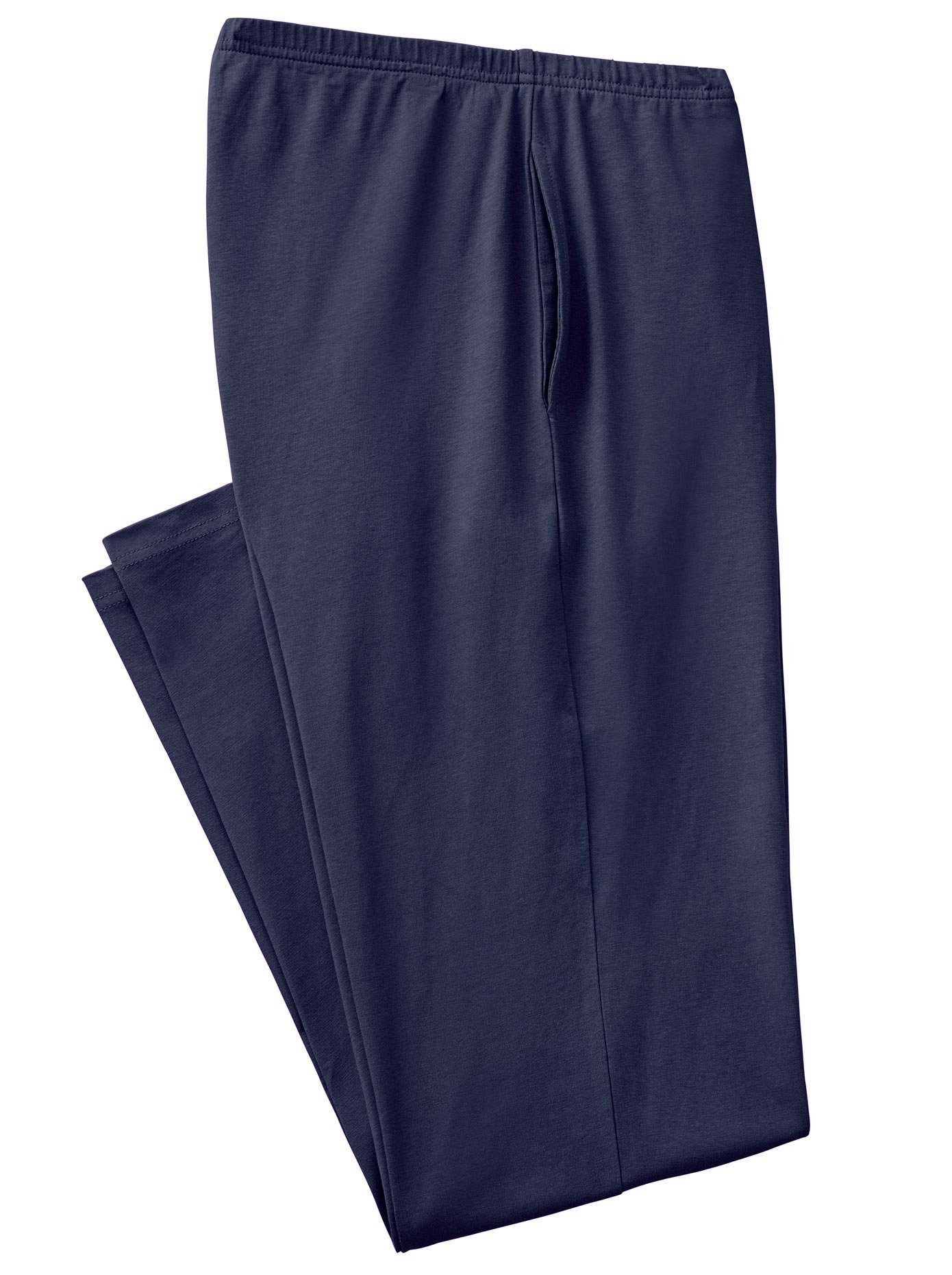 Homewearbroek