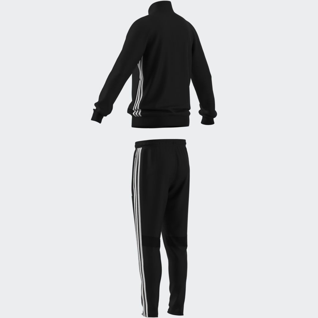 adidas Performance Trainingspak TIRO ES TS (2-delig)