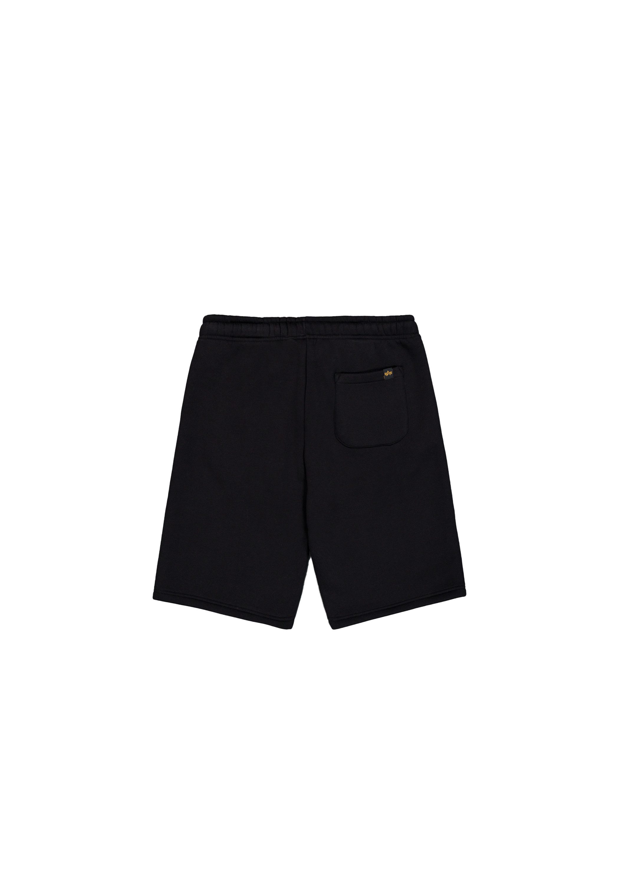 Alpha Industries Short Alpha Industries Men - Shorts Camo Jogger Shorts