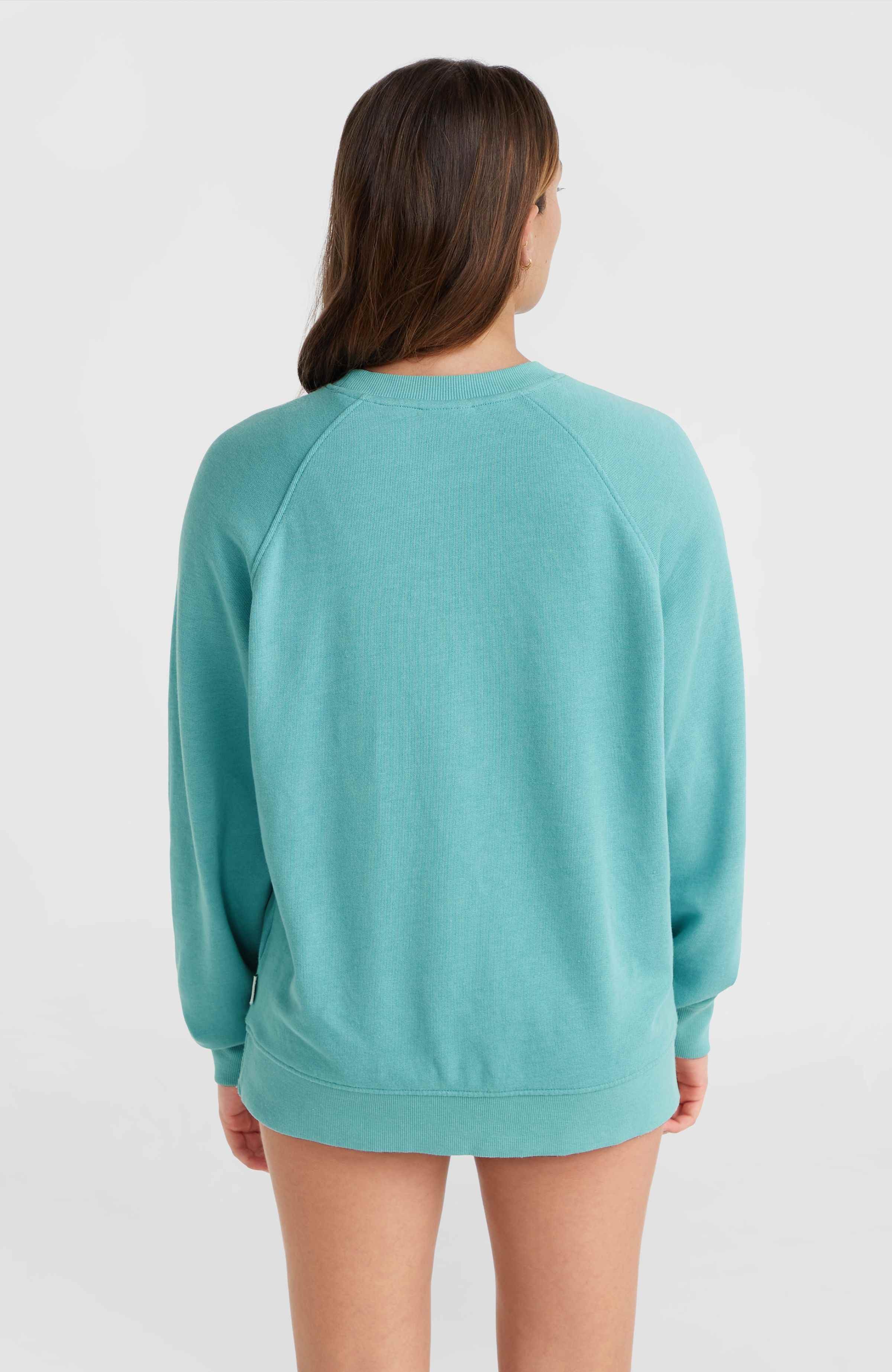 O'Neill Sweatshirt O'NEILL BEACH VINTAGE CREW