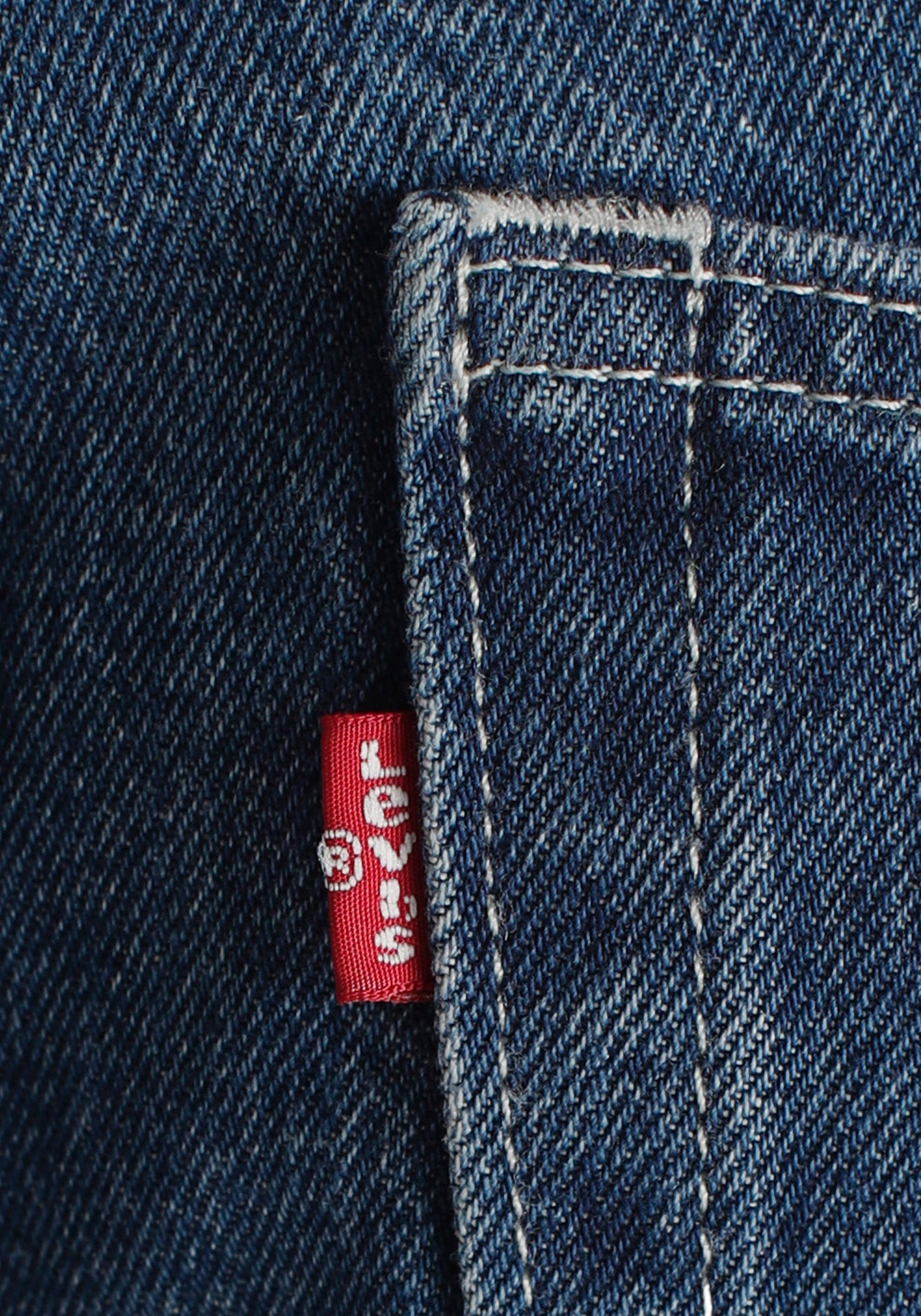 Levi's® Cargo jeans 568 STAY LOOSE CARPENTER