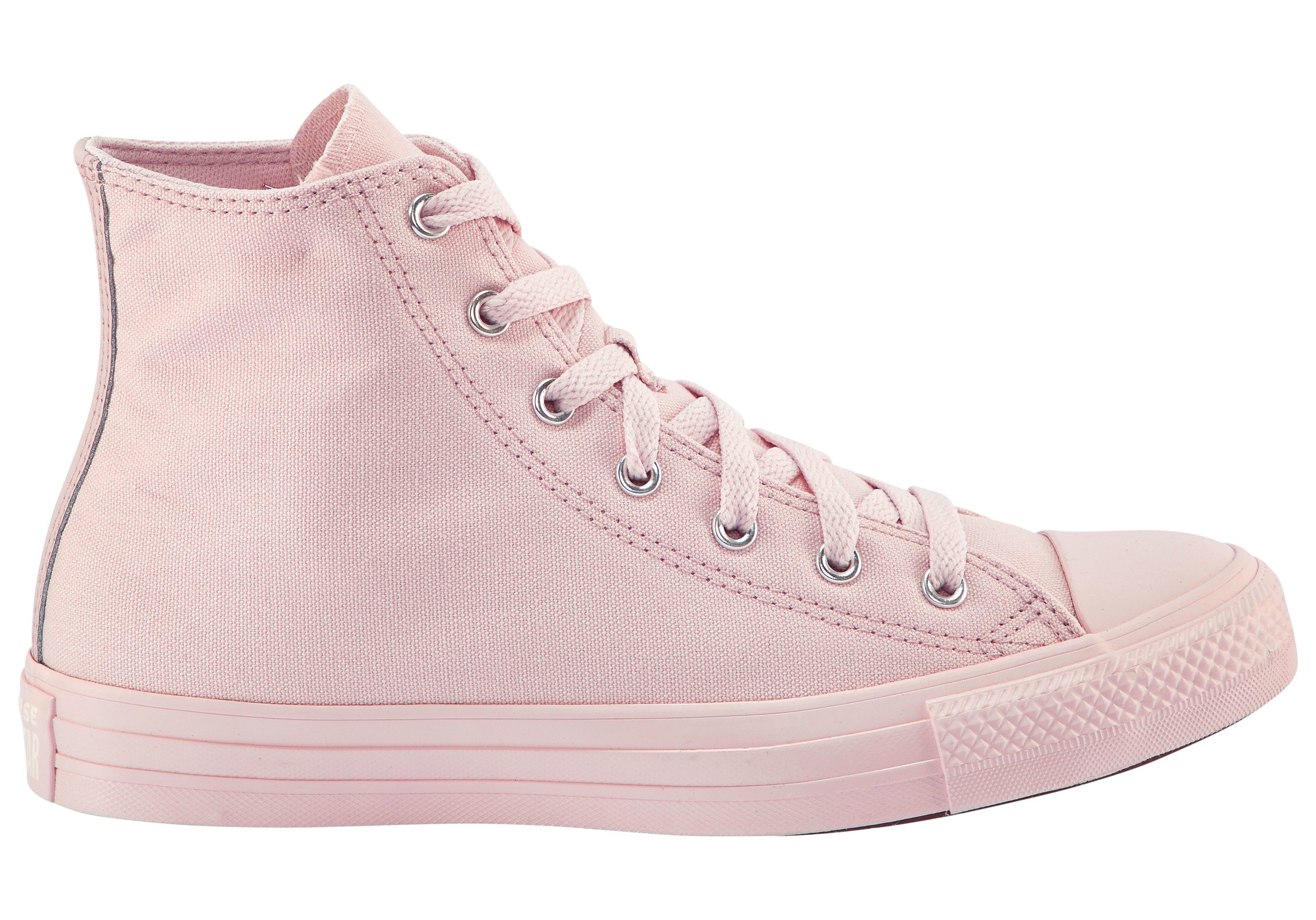 Converse Sneakers CHUCK TAYLOR ALL STAR MONOCHROME