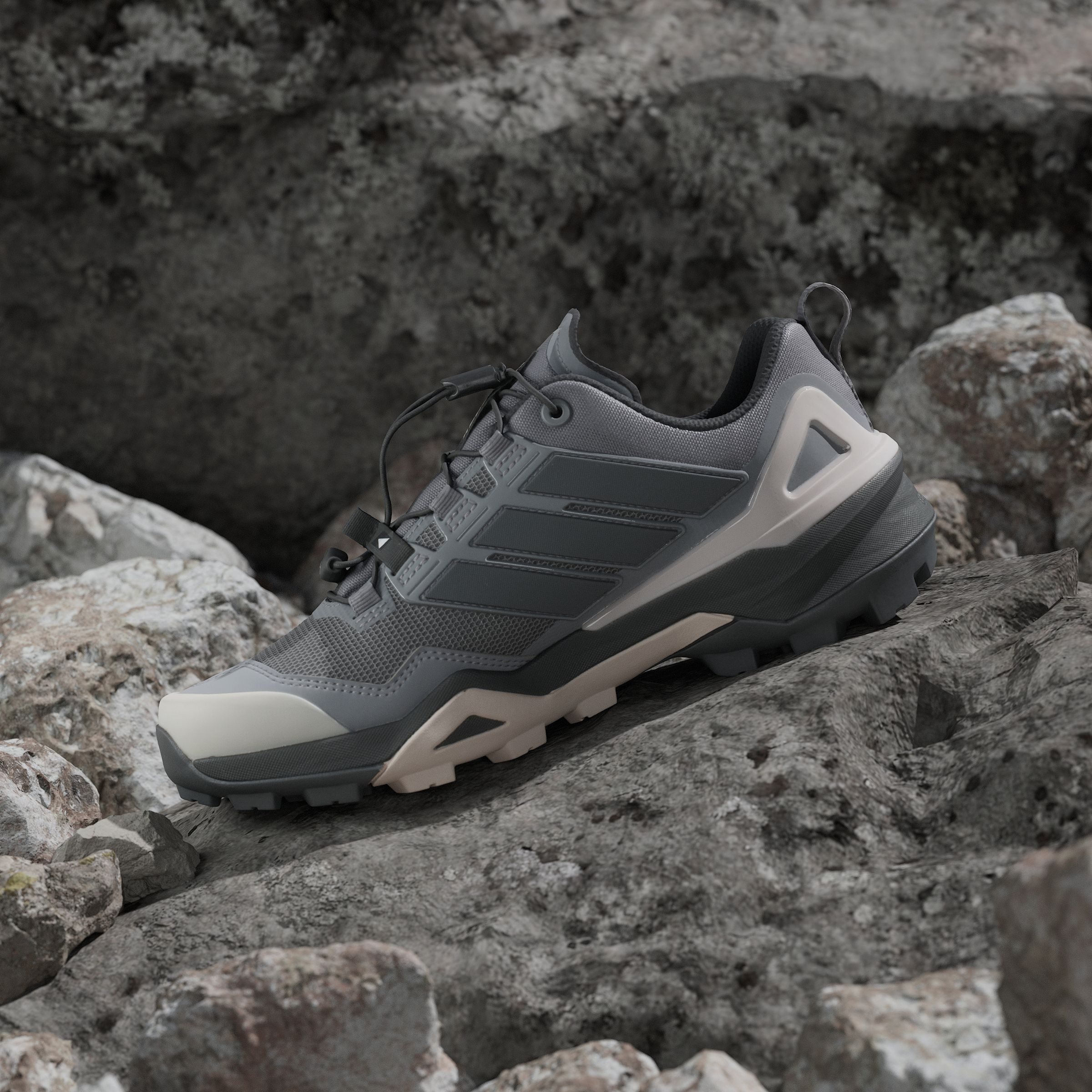 adidas TERREX Wandelschoenen TERREX SKYCHASER