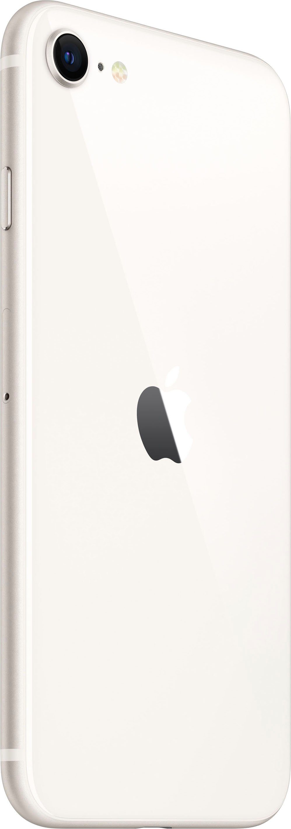 Apple Smartphone iPhone SE (2022)