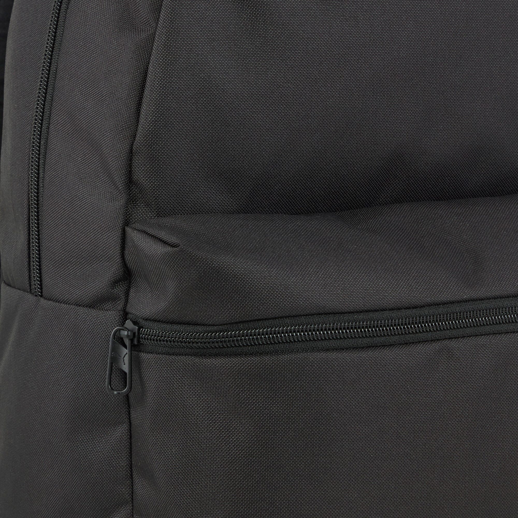 PUMA Rugzak PHASE BACKPACK