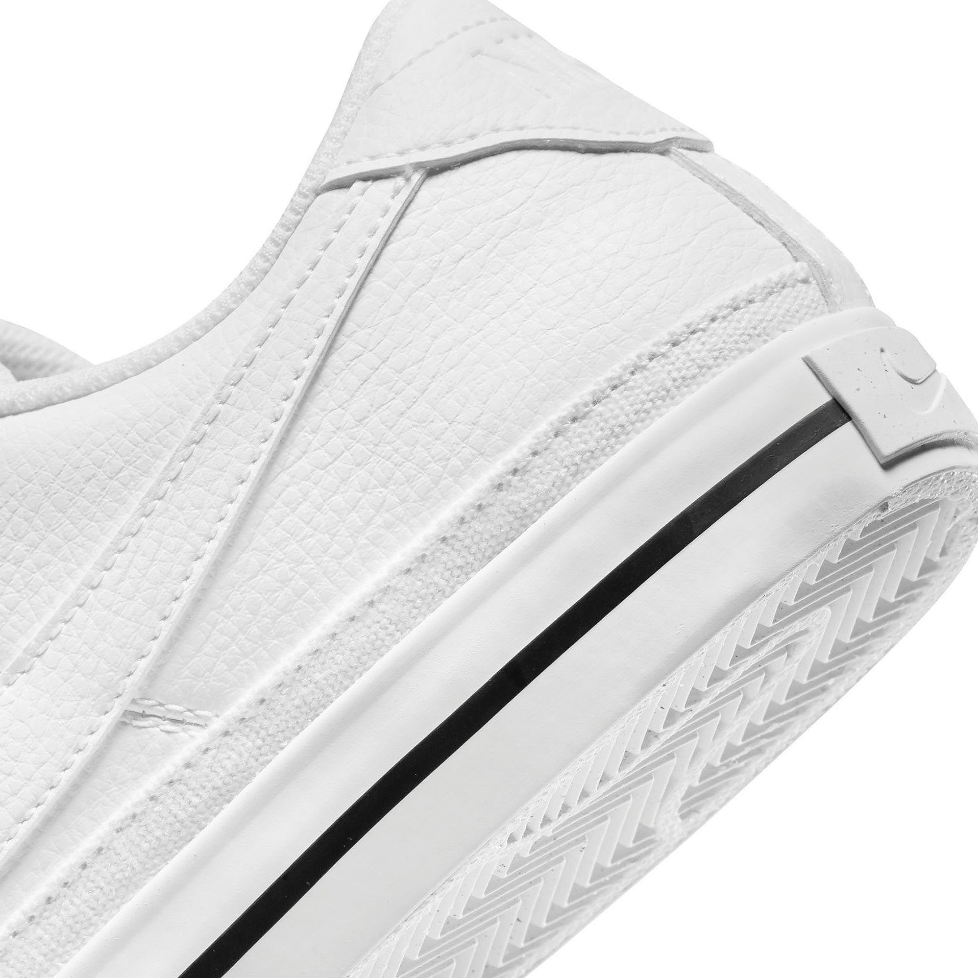 Nike Sportswear Sneakers COURT LEGACY NEXT NATURE