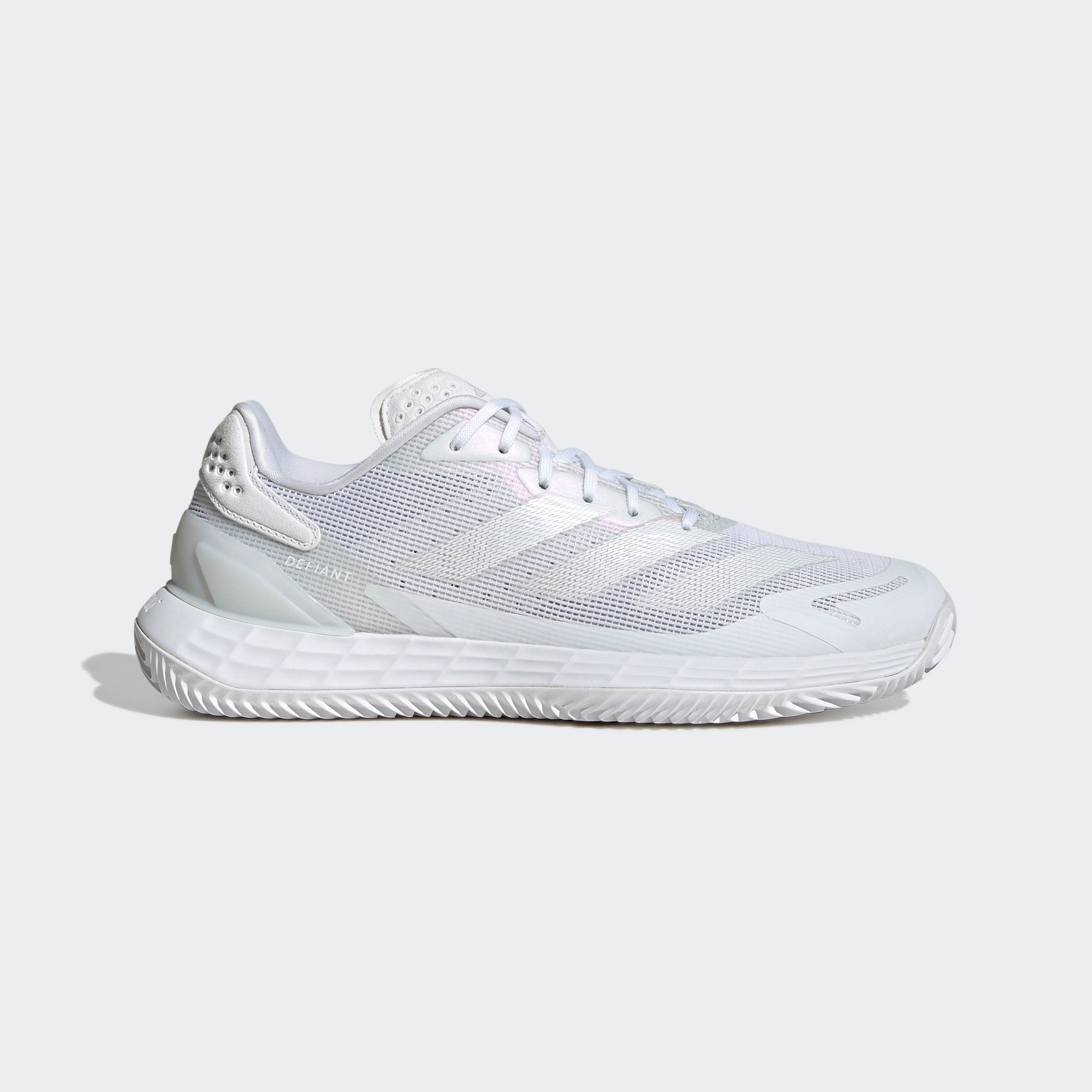 adidas Performance Tennisschoenen DEFIANT SPEED 2 CLAY