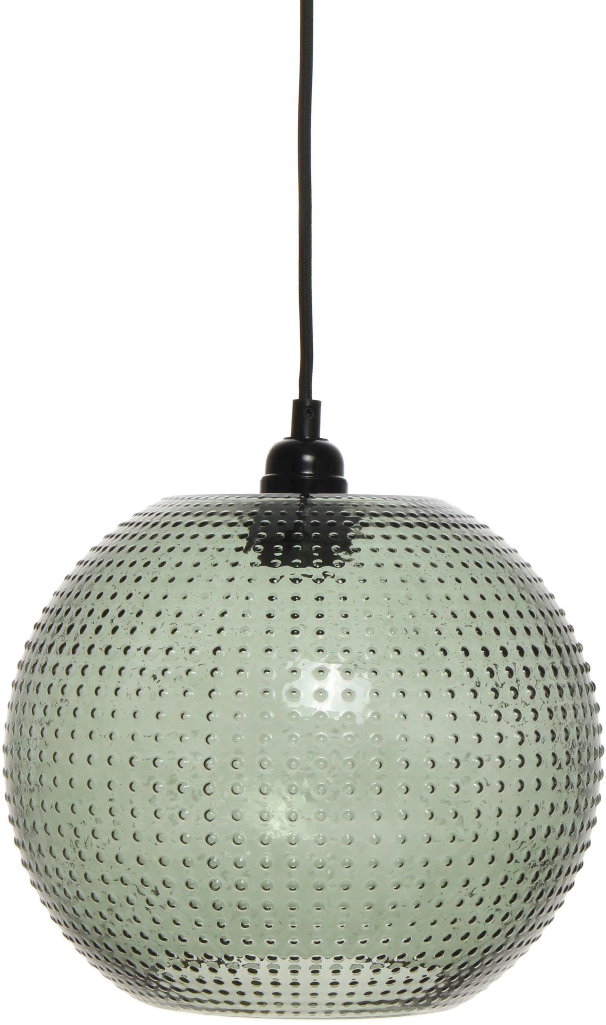 Kayoom Hanglamp Saturnus handgemaakt, modern (1 stuk)