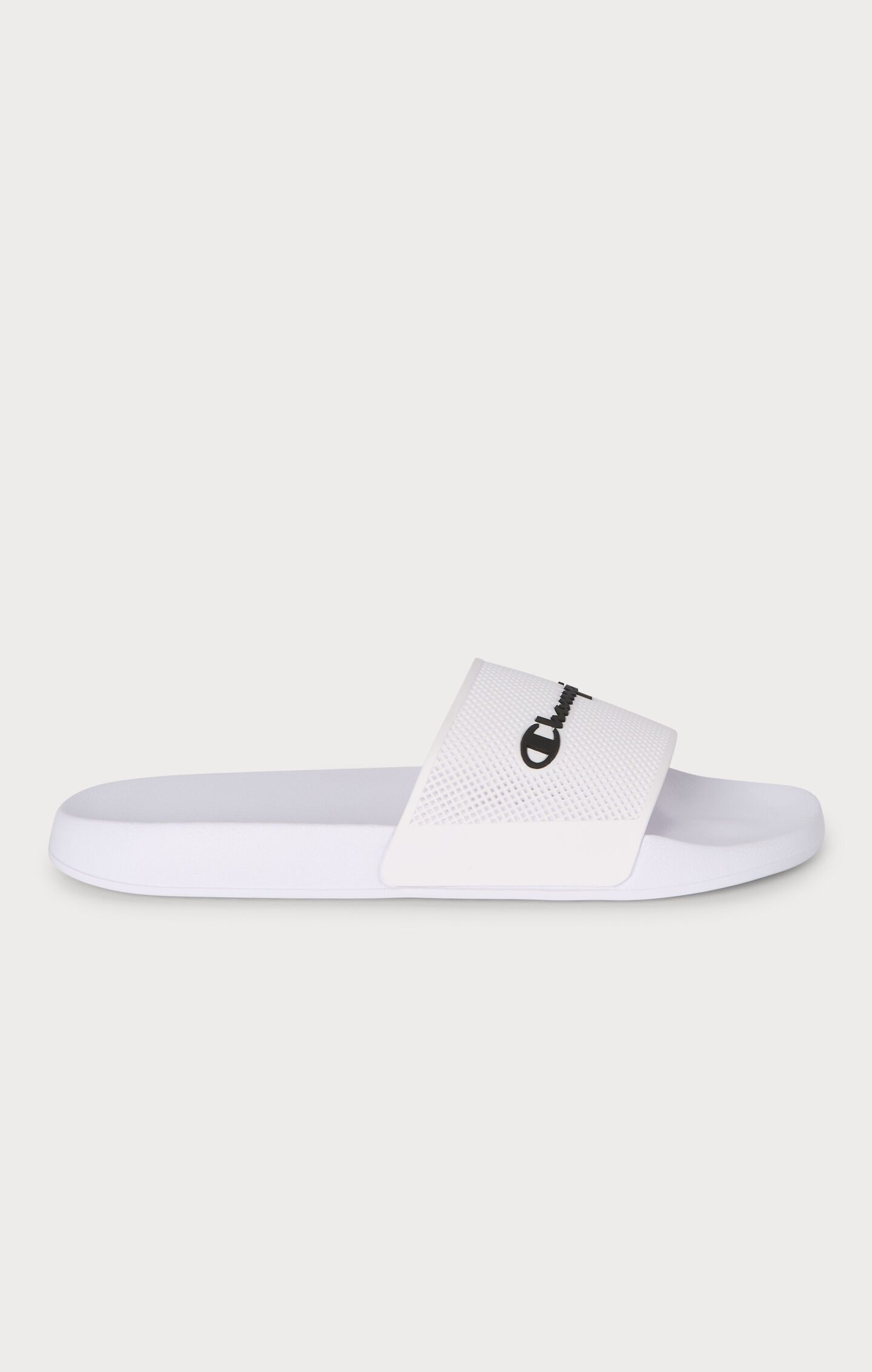 Champion Badslippers DAYTONA Slide