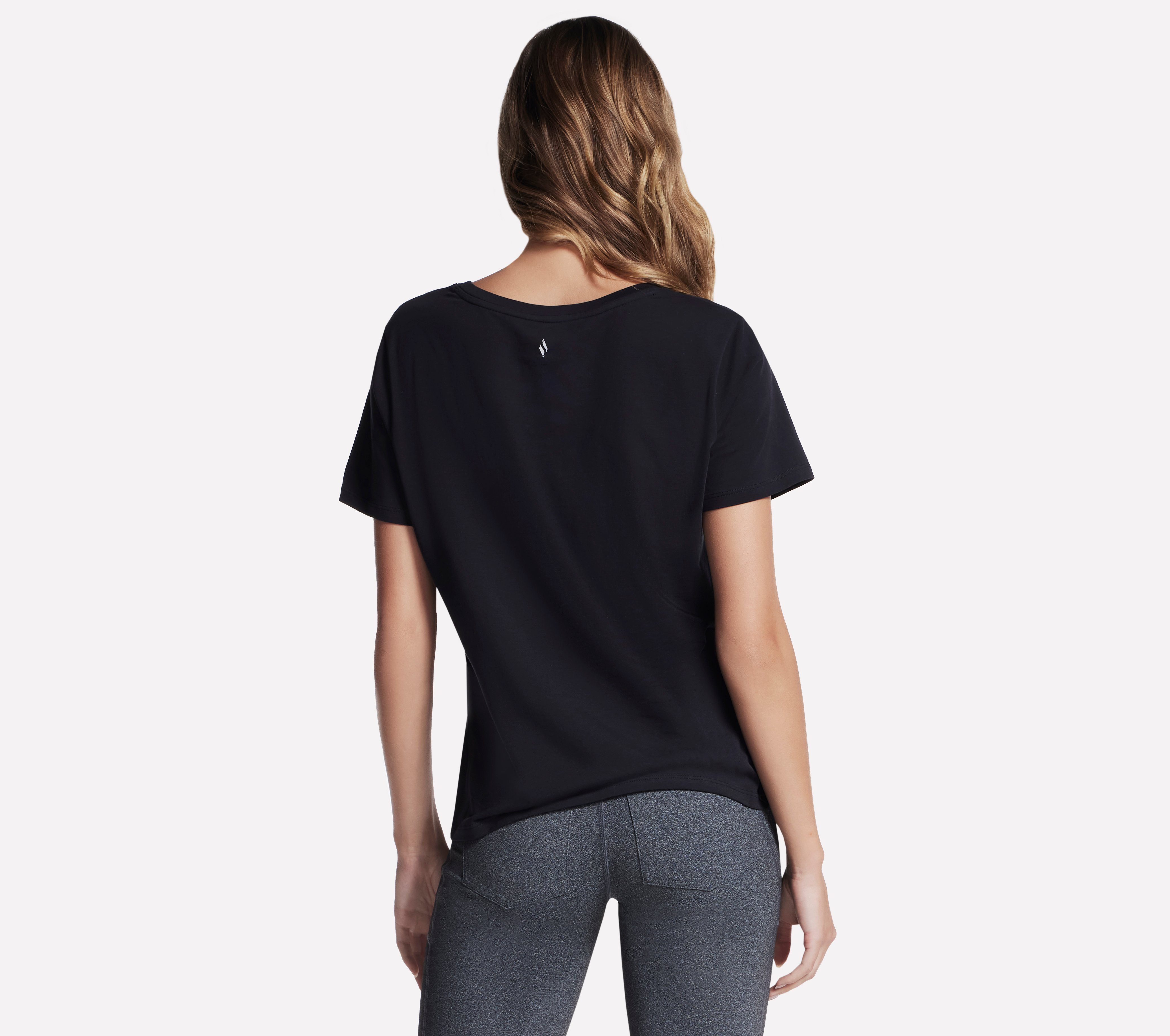 Skechers T-shirt