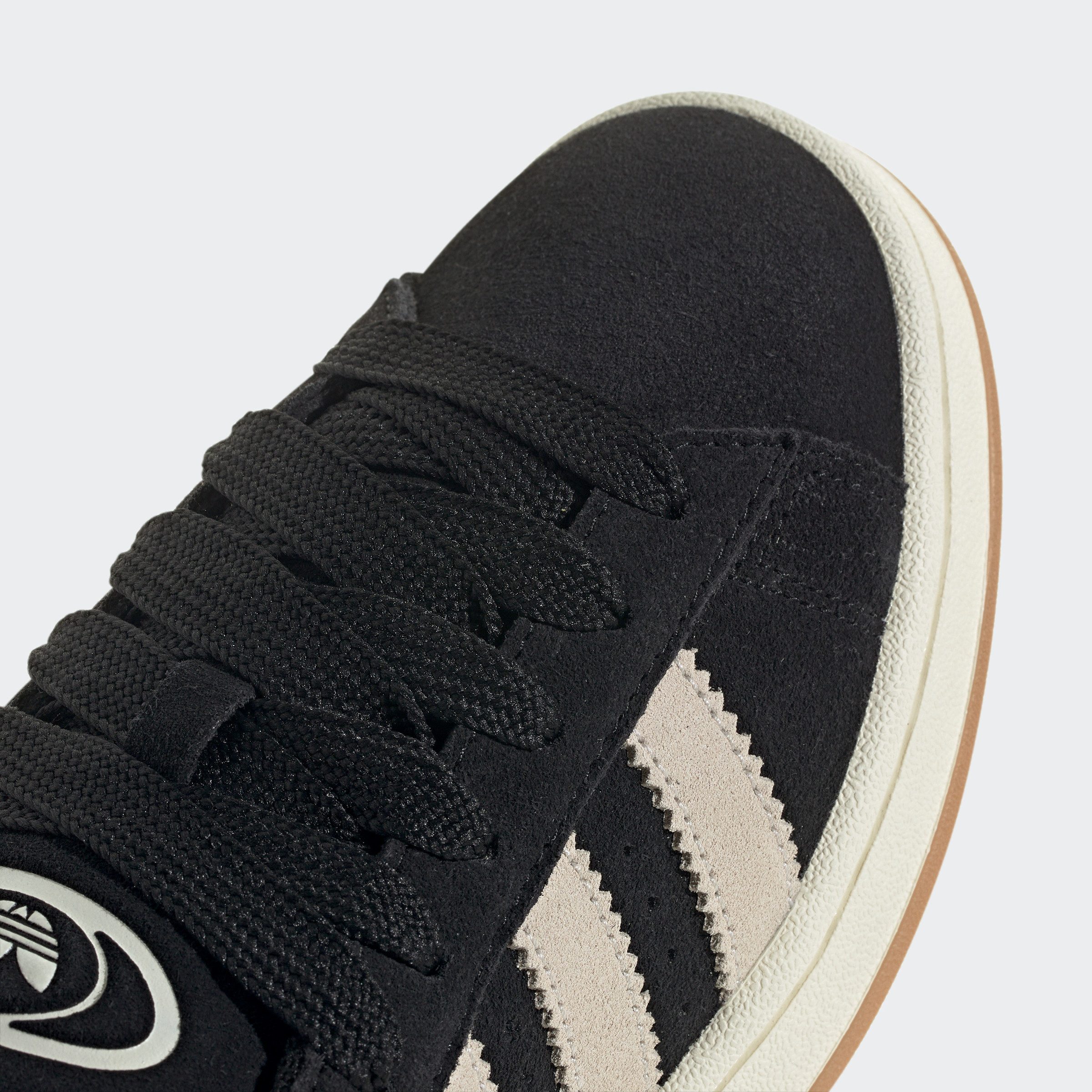 adidas Originals Sneakers CAMPUS 00S