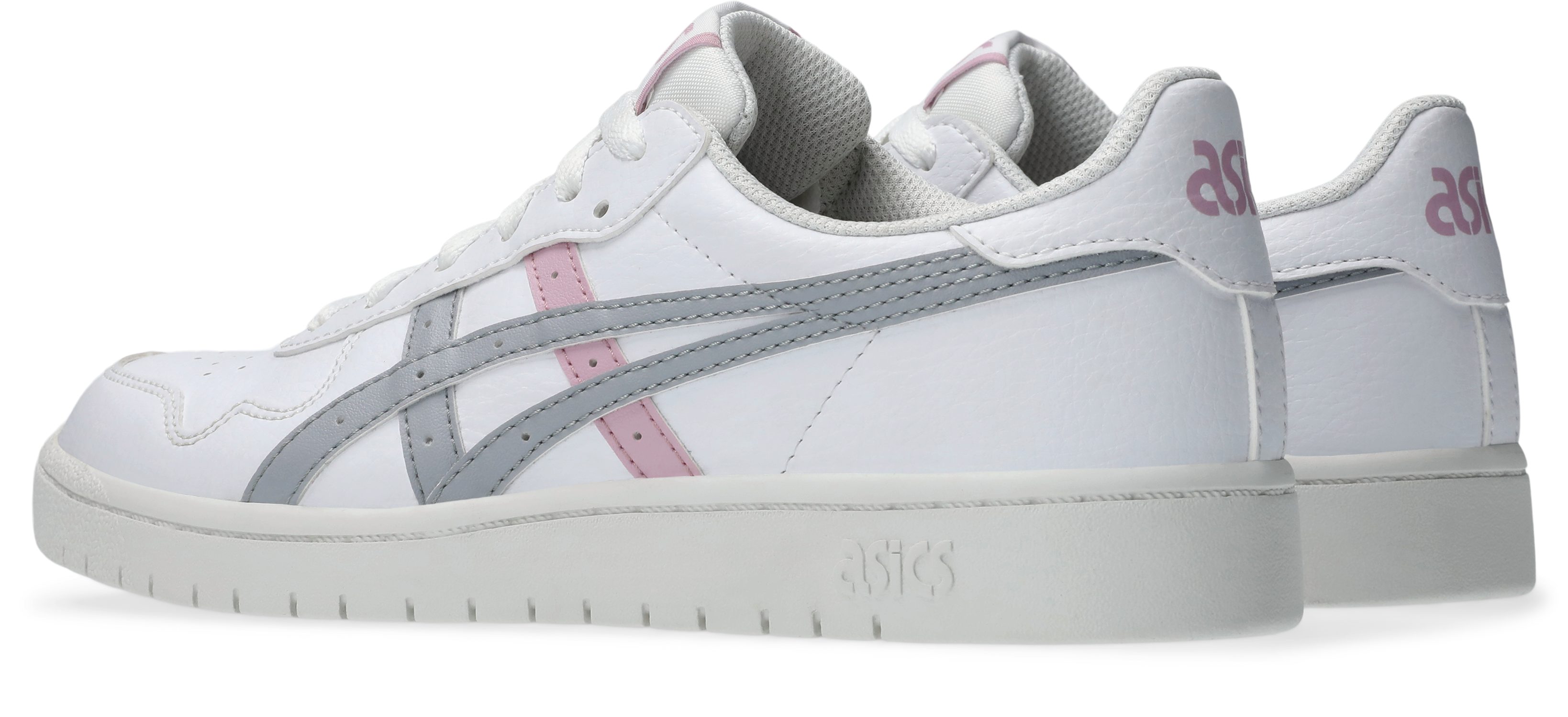 ASICS tiger Sneakers JAPAN S
