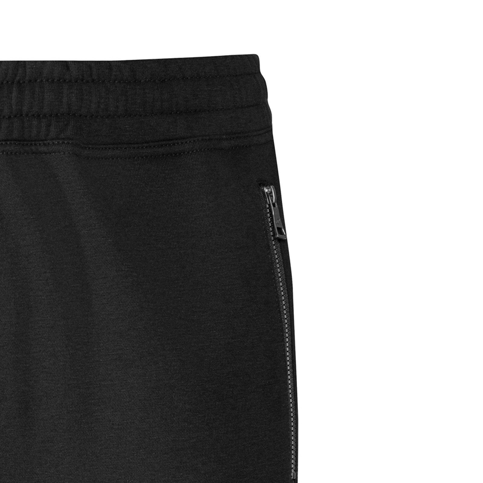 Joy Sportswear Sweatbroek