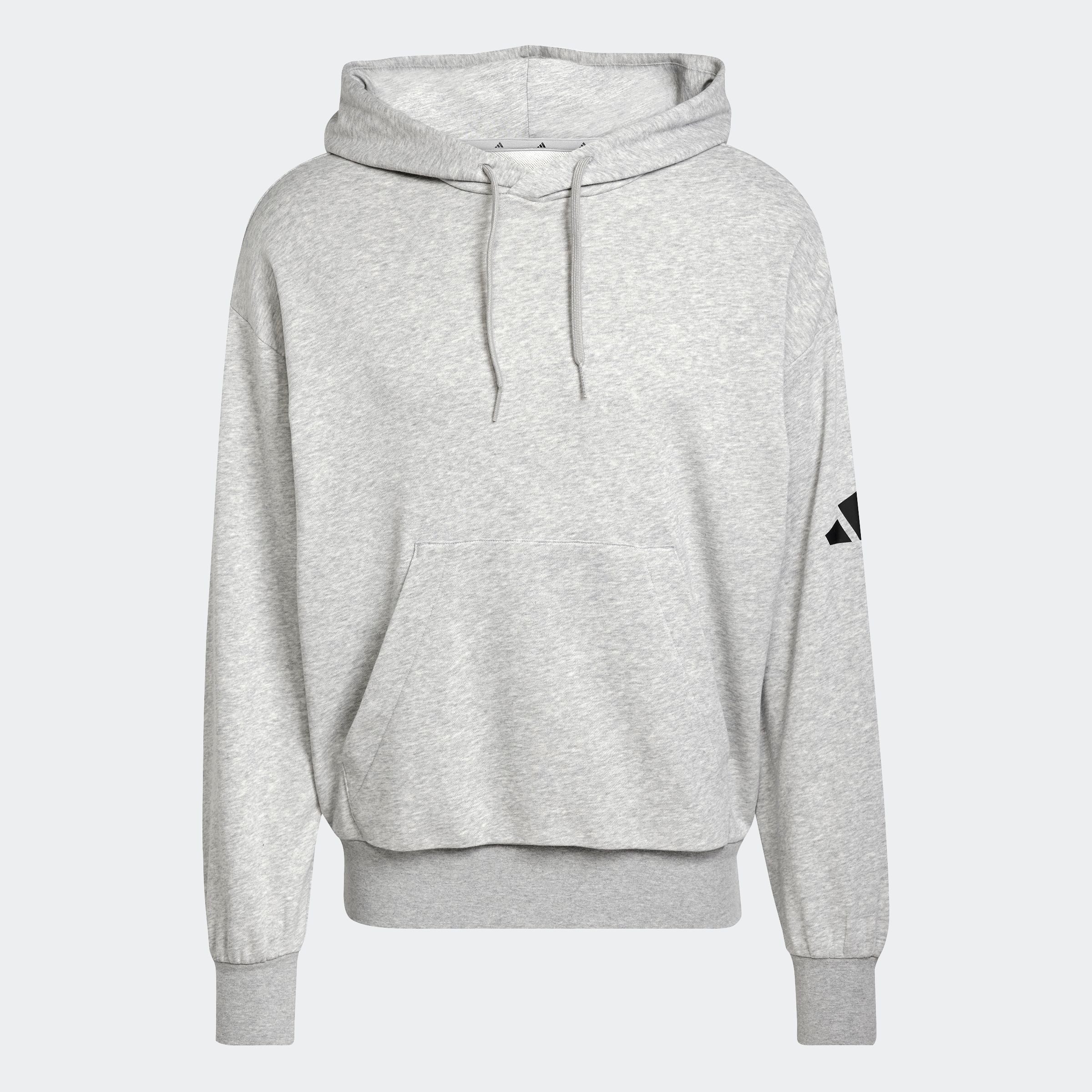 adidas Sportswear Hoodie M HD FT