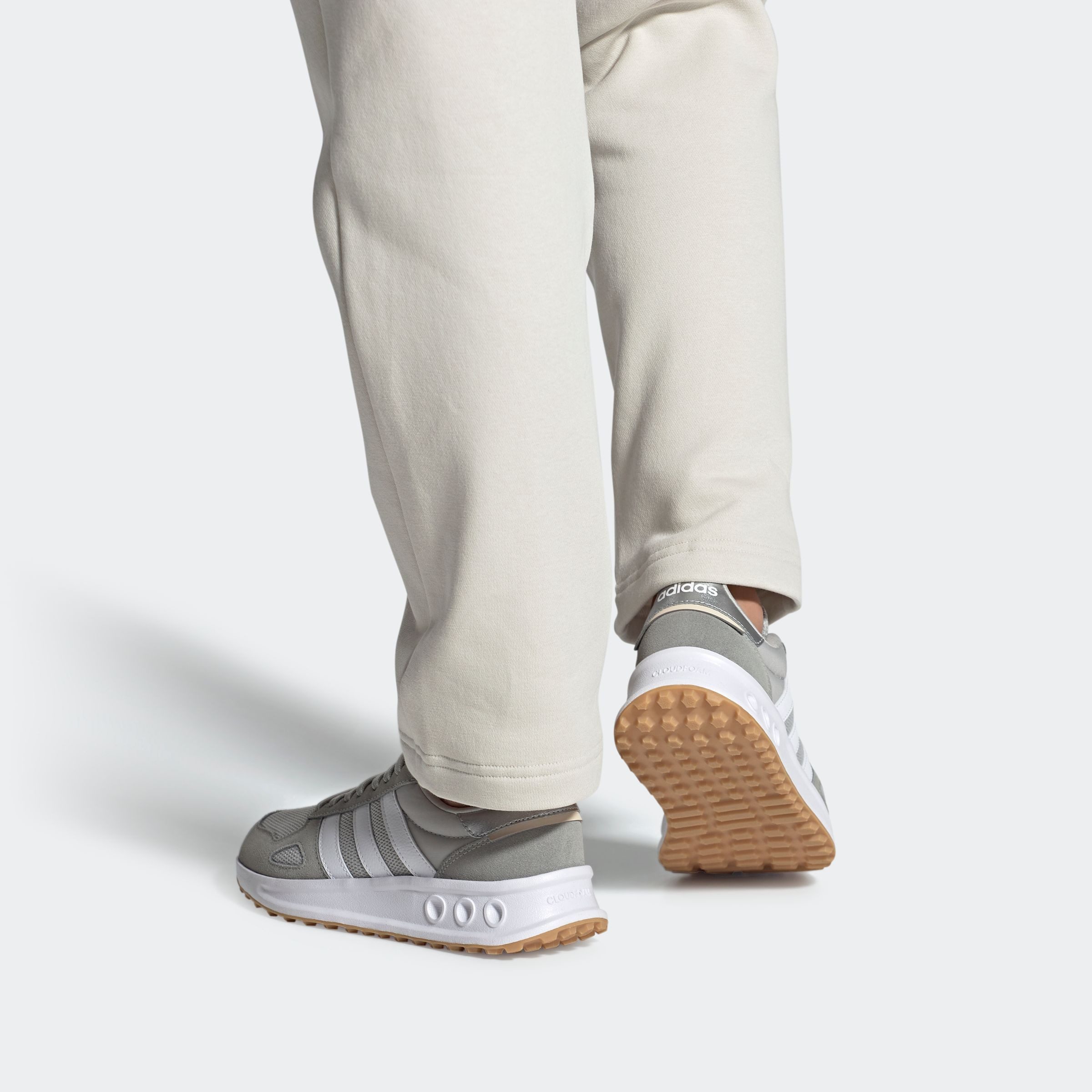 adidas Sportswear Sneakers RUN 84