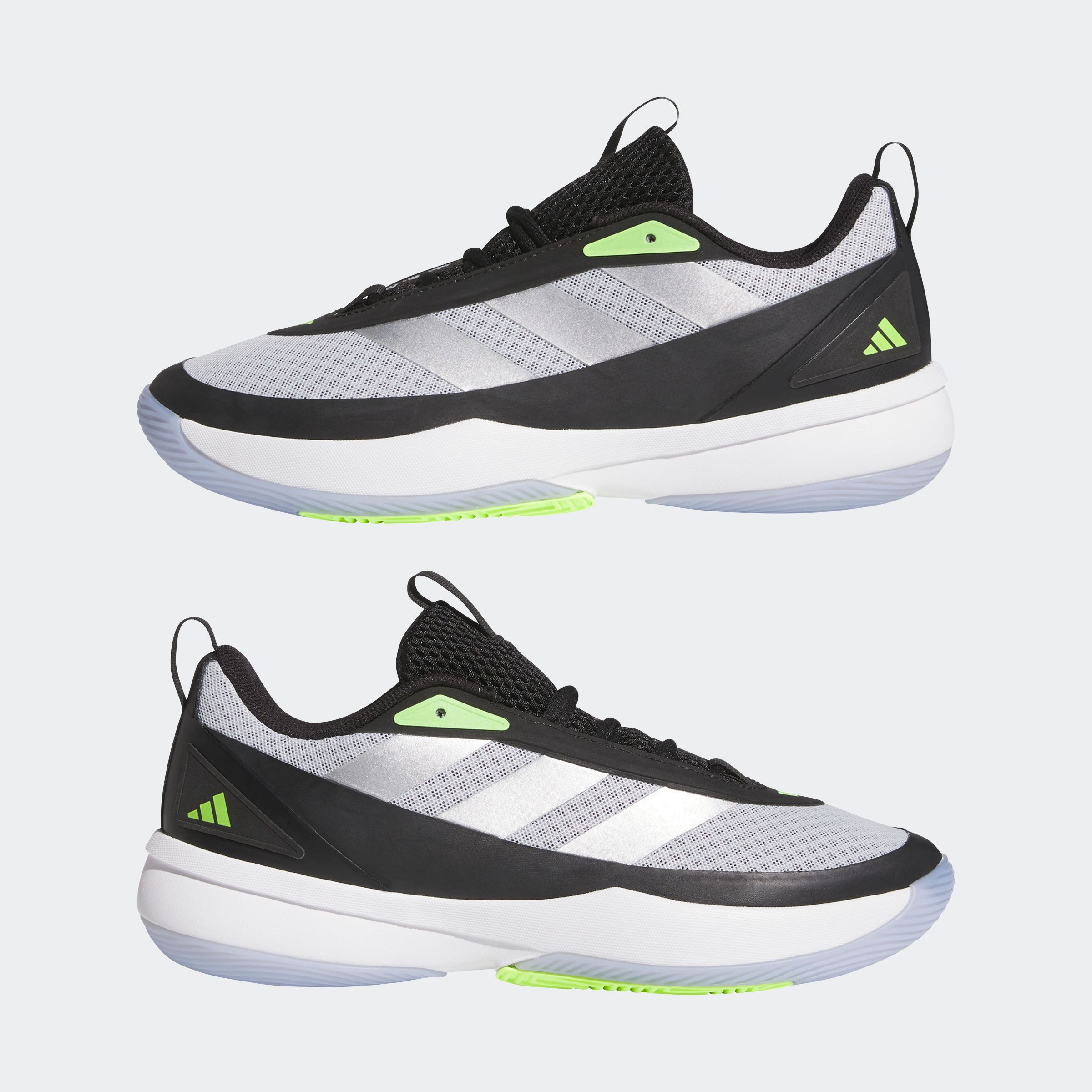adidas Sportswear Basketbalschoenen SUBZONE