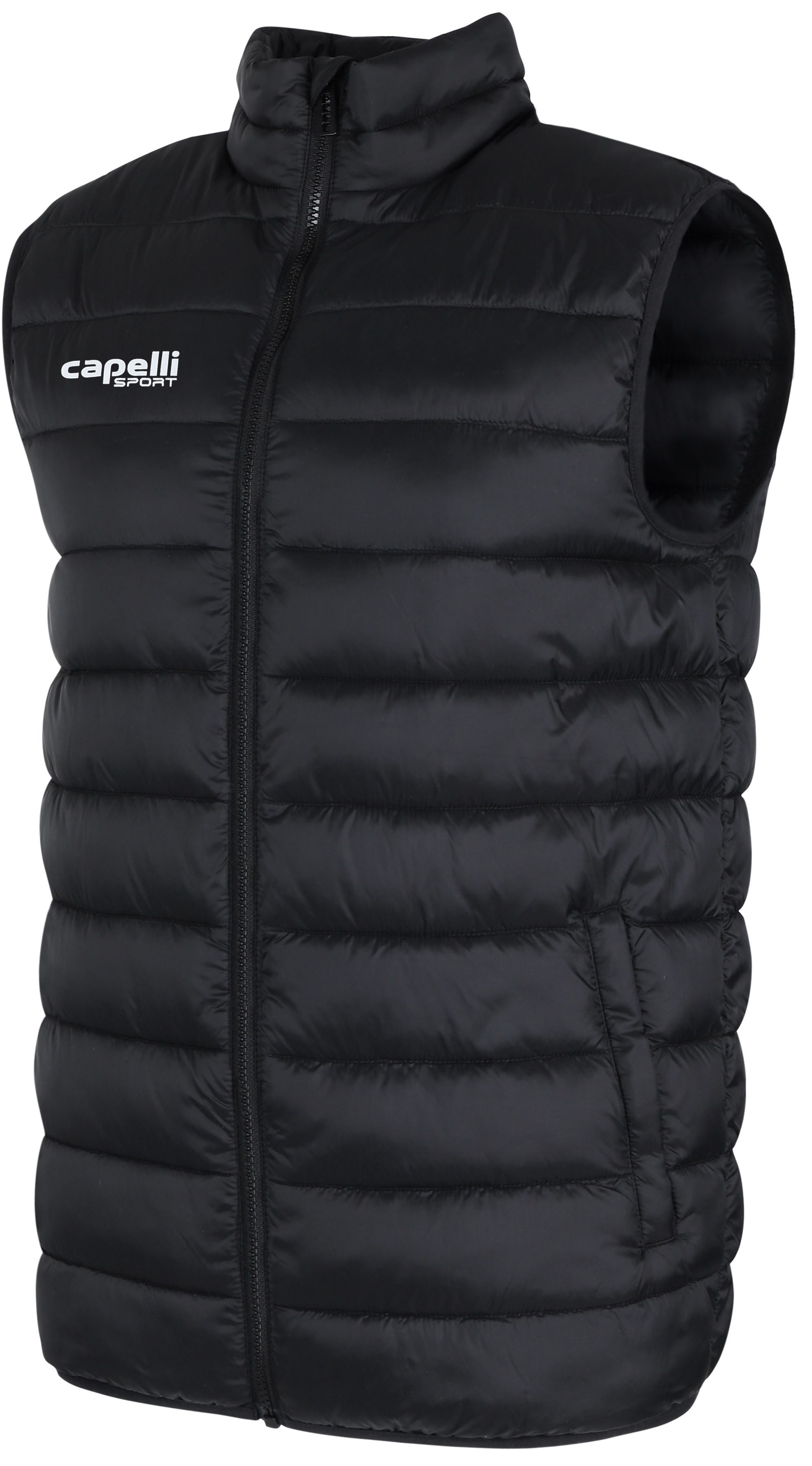 Capelli Sport Bodywarmer