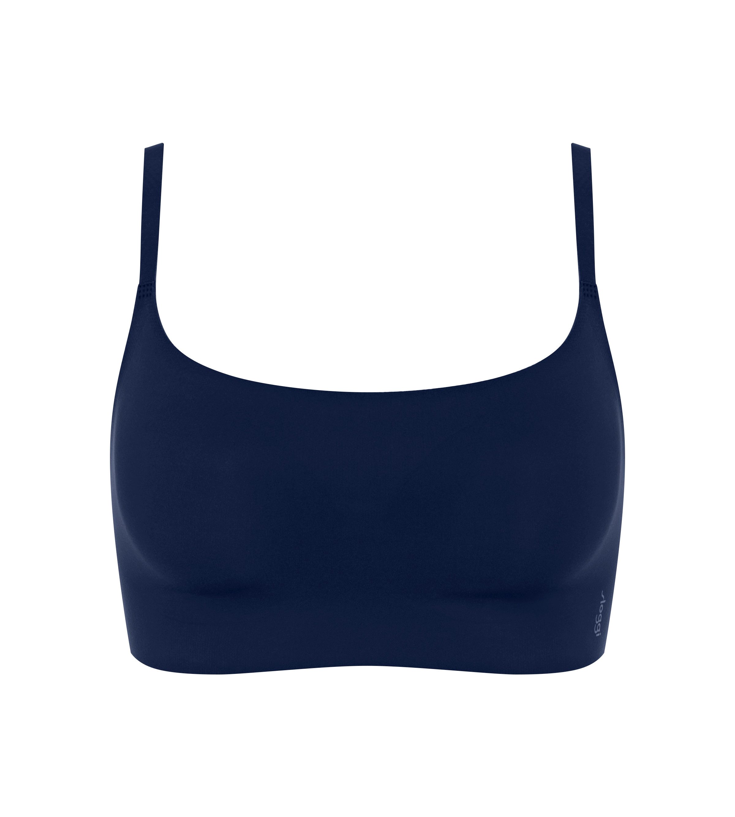 Sloggi Beugelloze-bh NEU: ZERO Feel 2.0 Ultra Bra