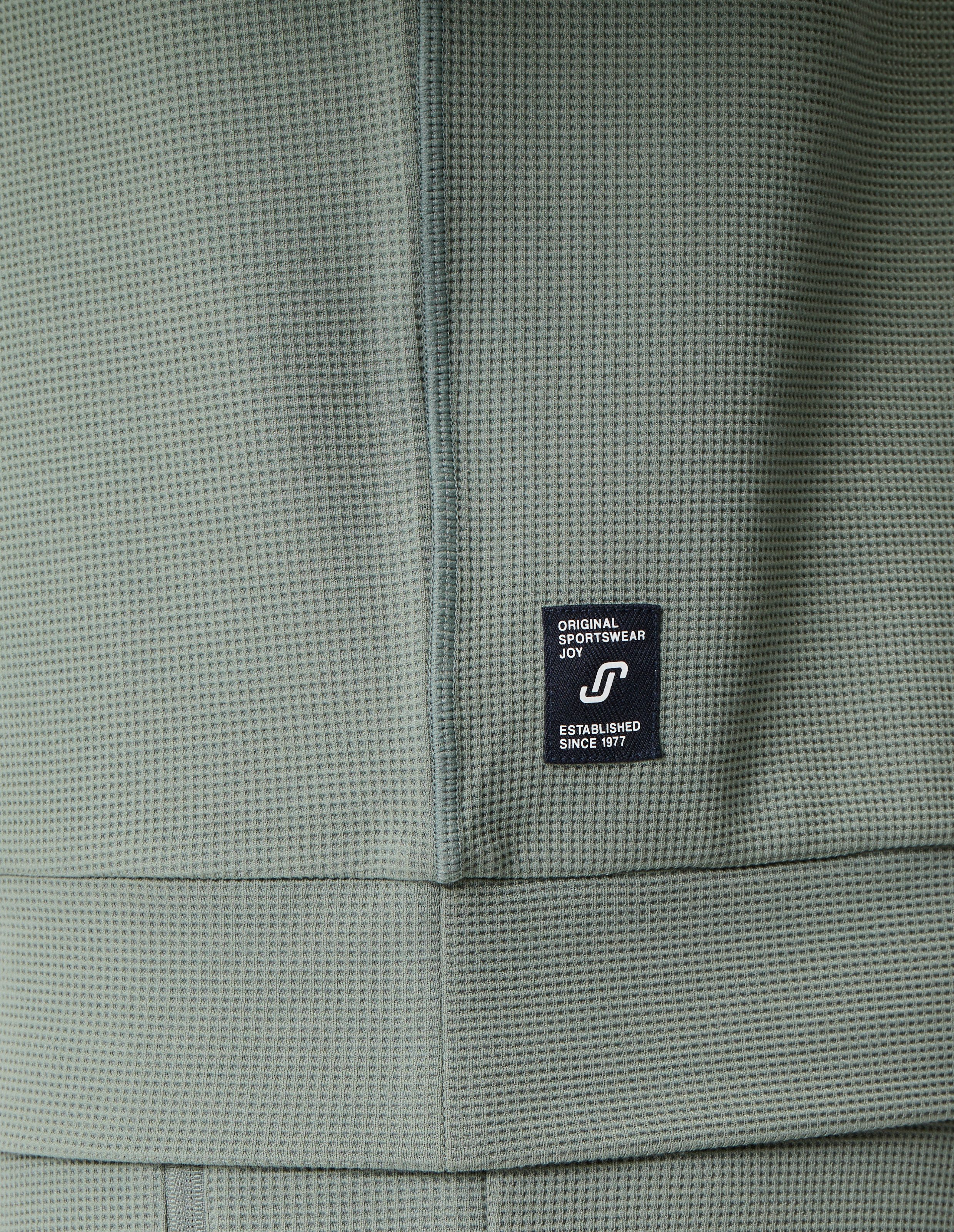 Joy Sportswear Sweatshirt VINCENT