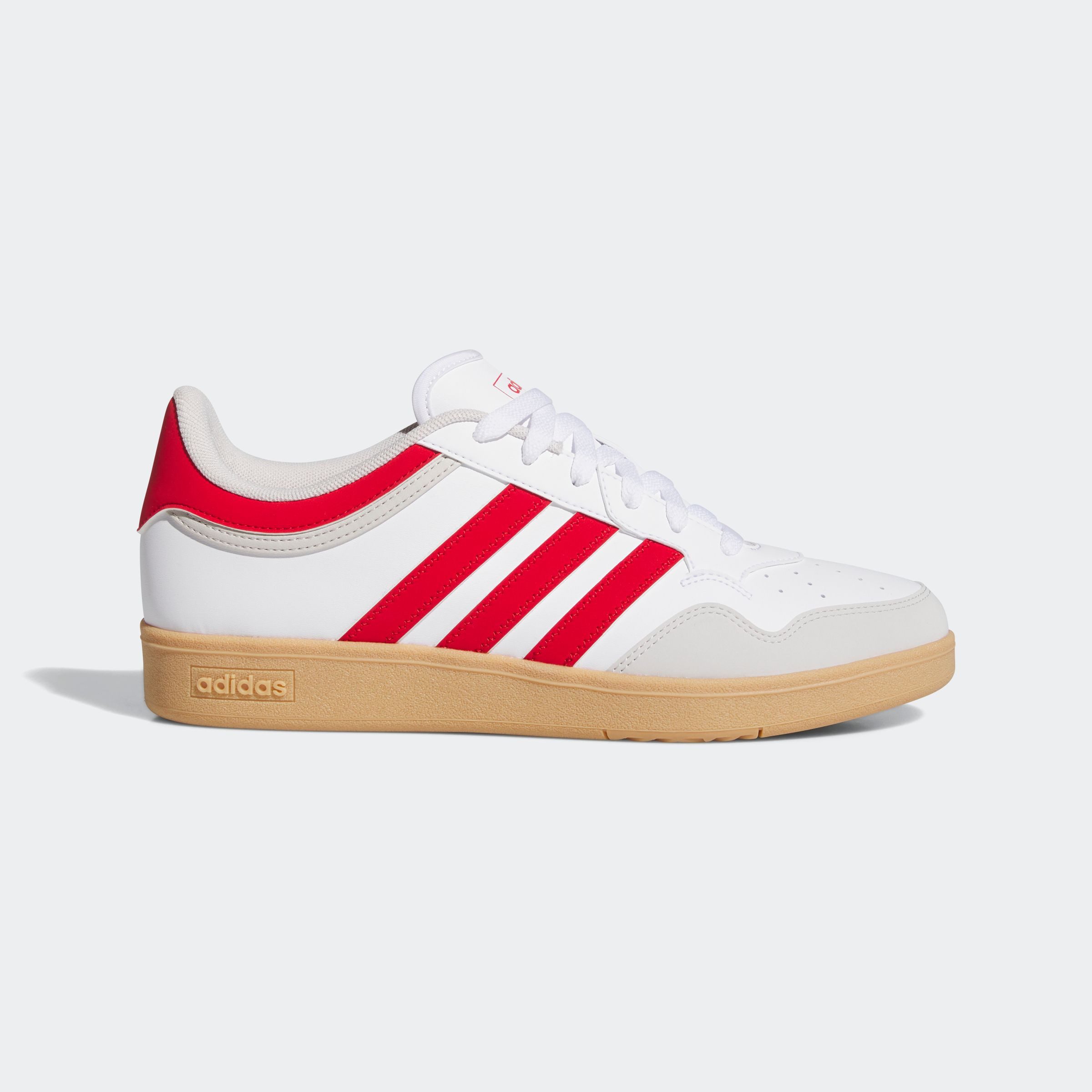 adidas Sportswear Sneakers HOOPS 4.0