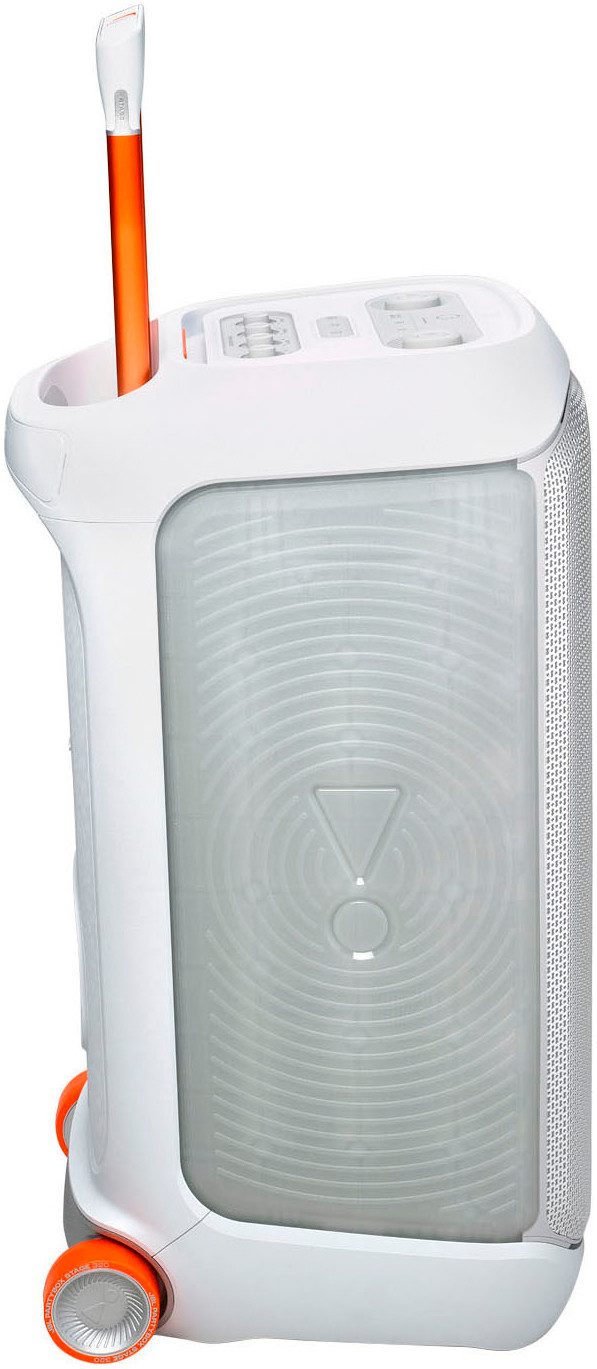 JBL Party-luidspreker PartyBox Stage 320