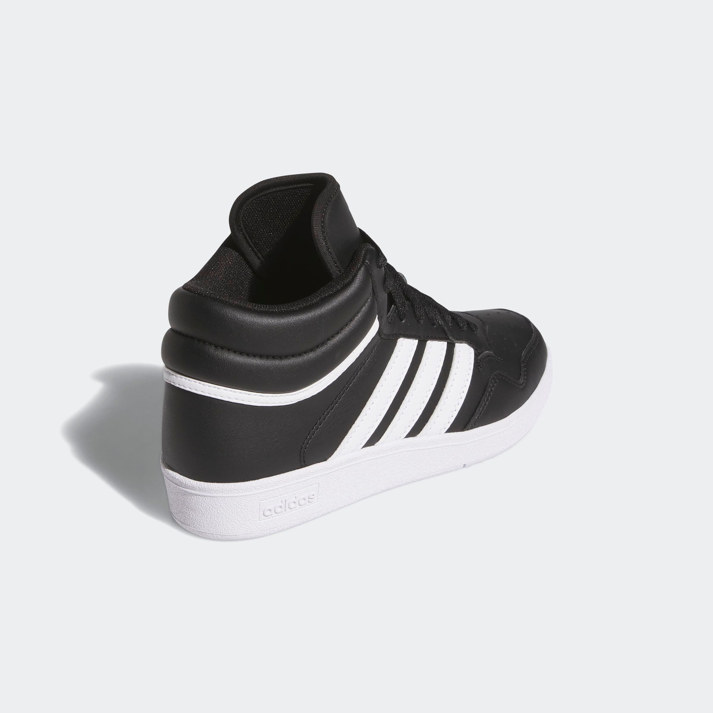 adidas Sportswear Sneakers HOOPS MID 4.0 KIDS